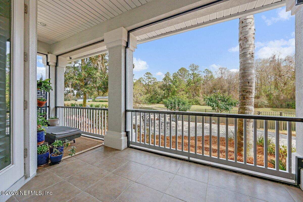 862440 N HAMPTON CLUB Way