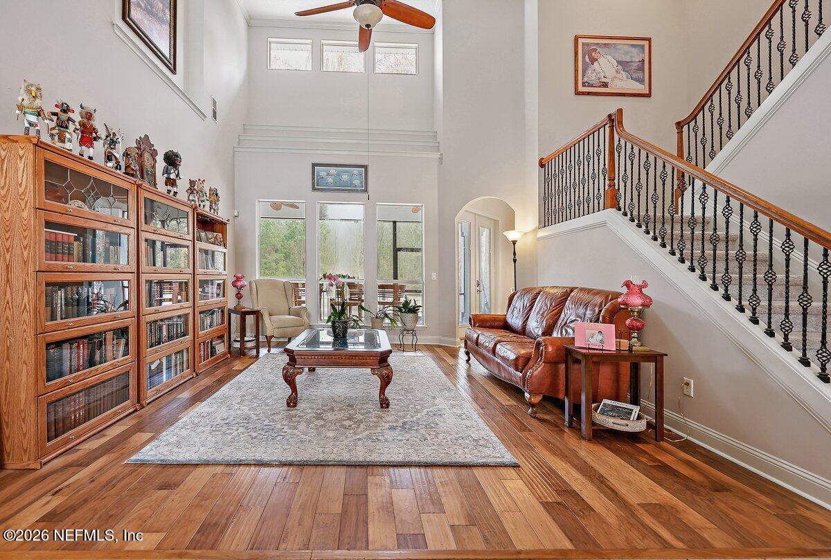 862440 N HAMPTON CLUB Way