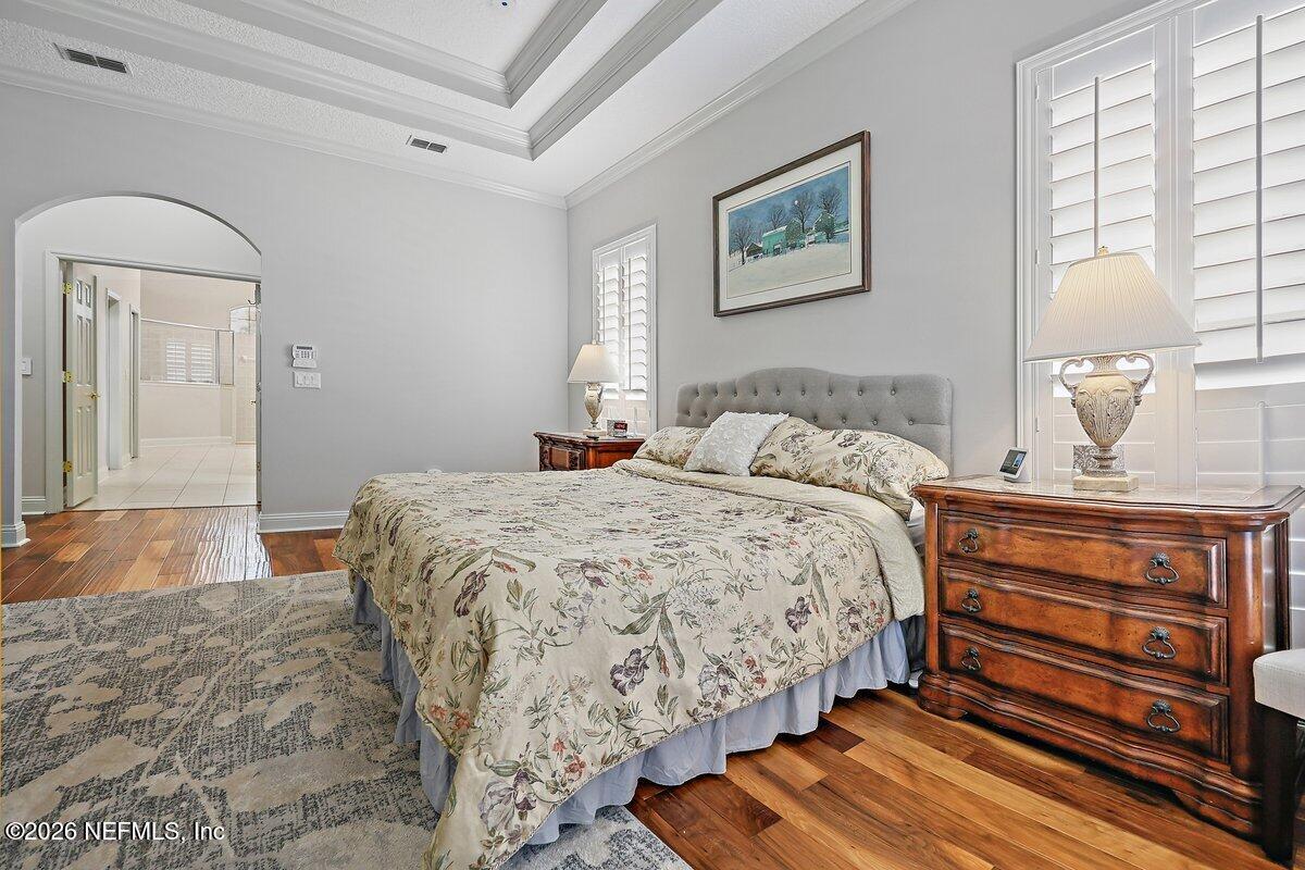 862440 N HAMPTON CLUB Way