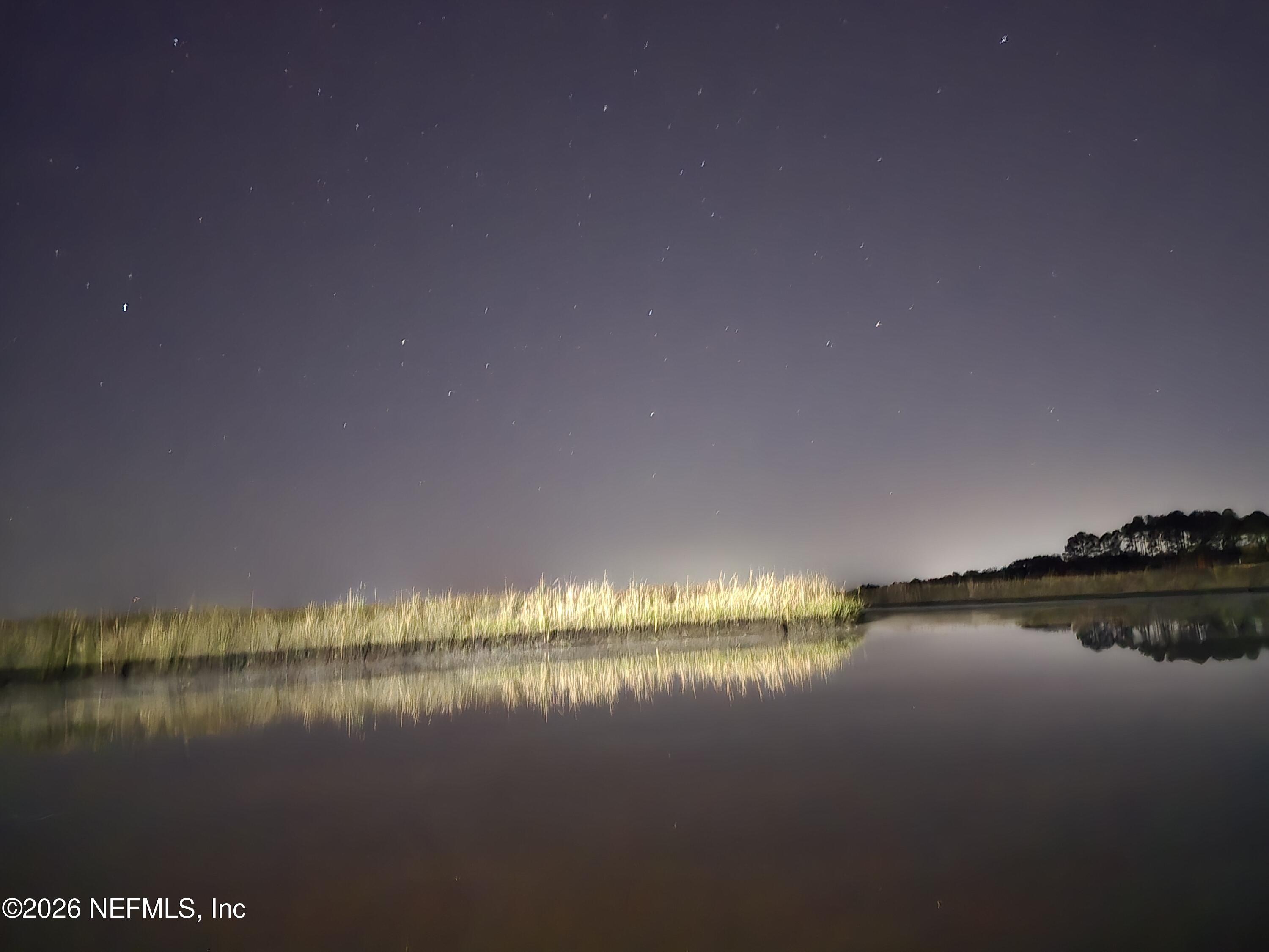 862440 N HAMPTON CLUB Way