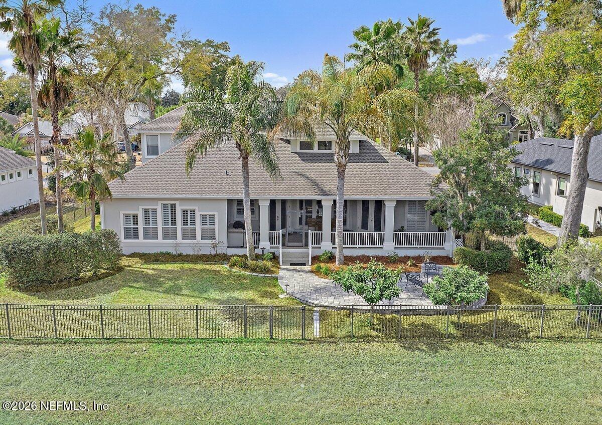 862440 N HAMPTON CLUB Way