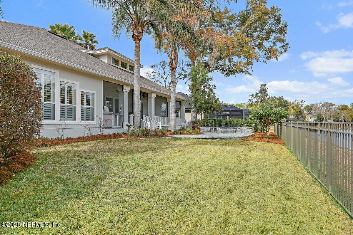 862440 N HAMPTON CLUB Way