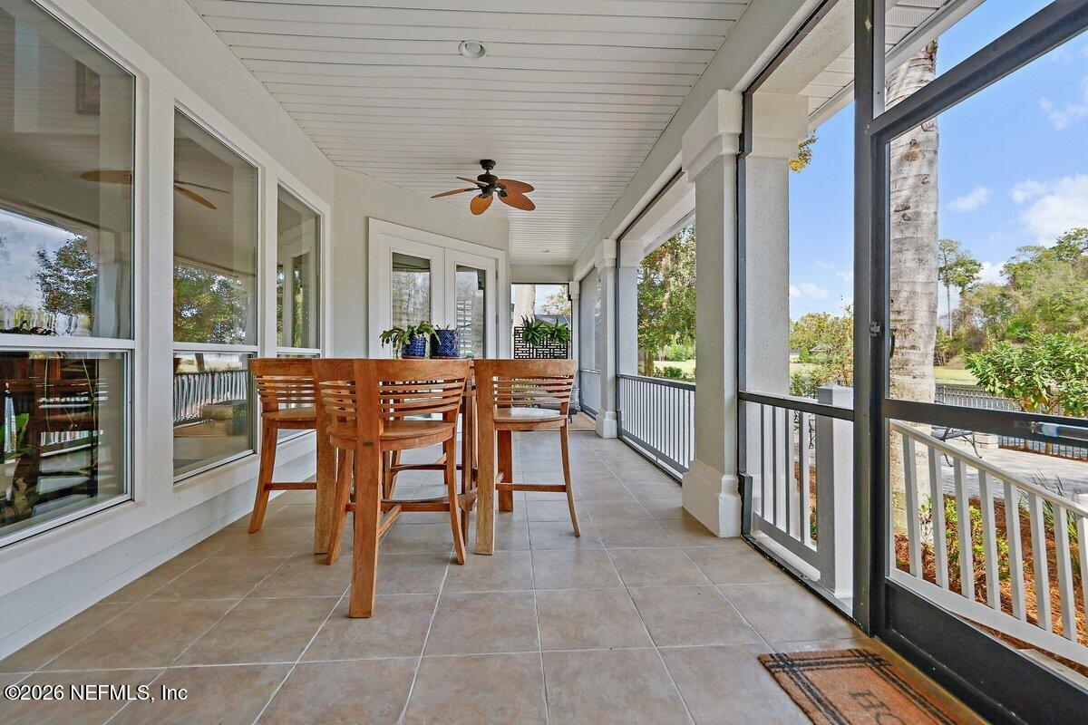 862440 N HAMPTON CLUB Way