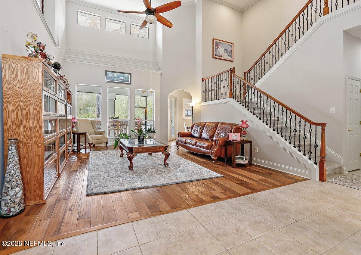 862440 N HAMPTON CLUB Way