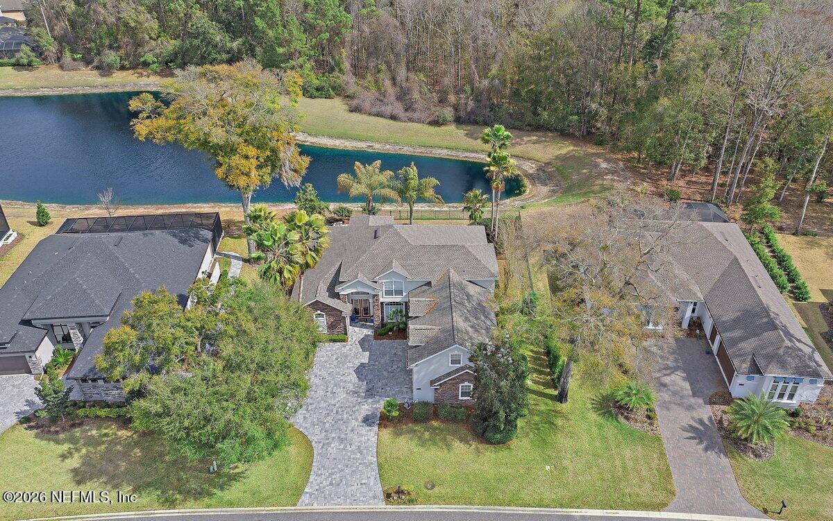 862440 N HAMPTON CLUB Way