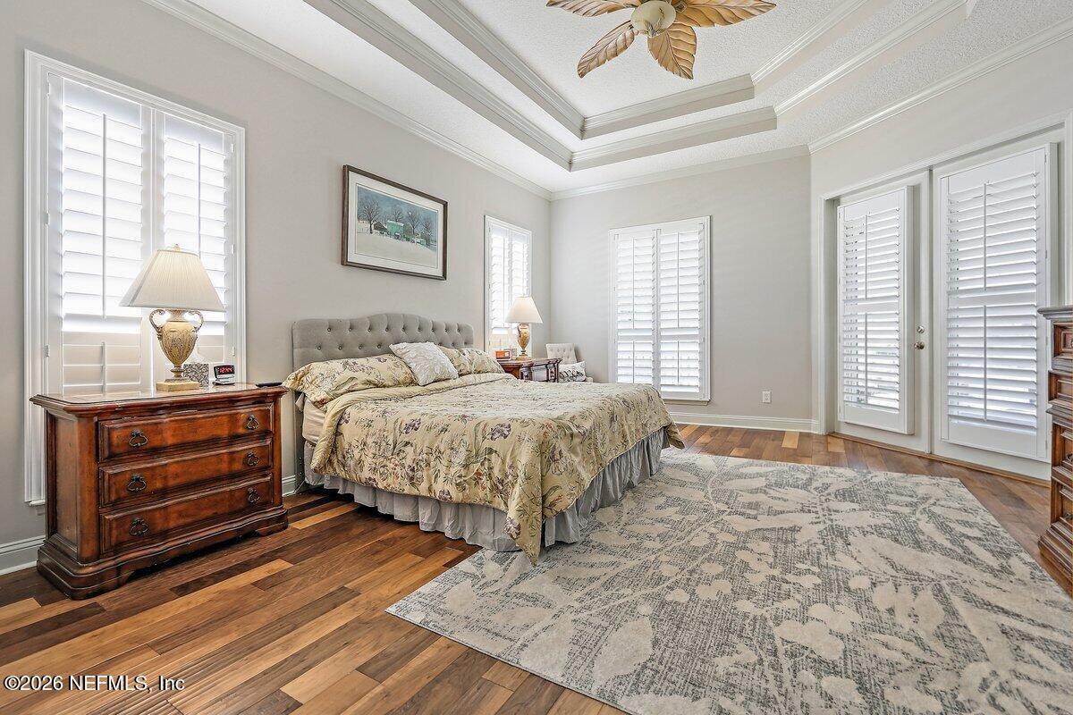 862440 N HAMPTON CLUB Way