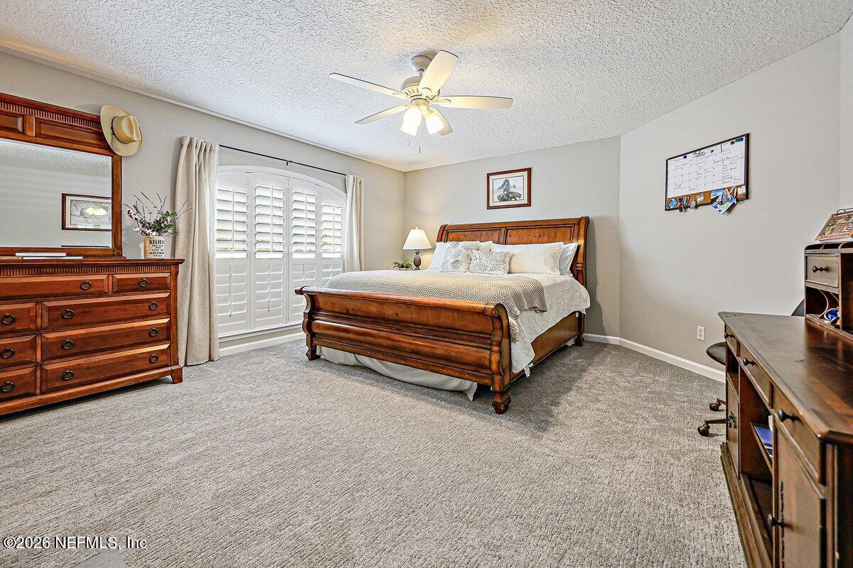 862440 N HAMPTON CLUB Way