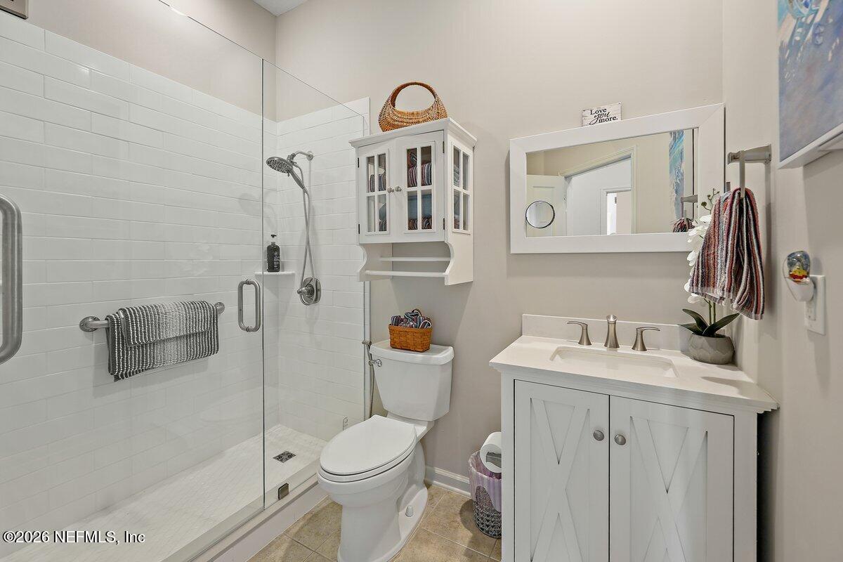 862440 N HAMPTON CLUB Way