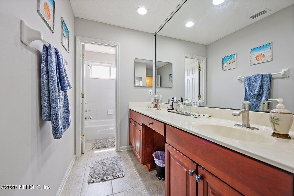 862440 N HAMPTON CLUB Way