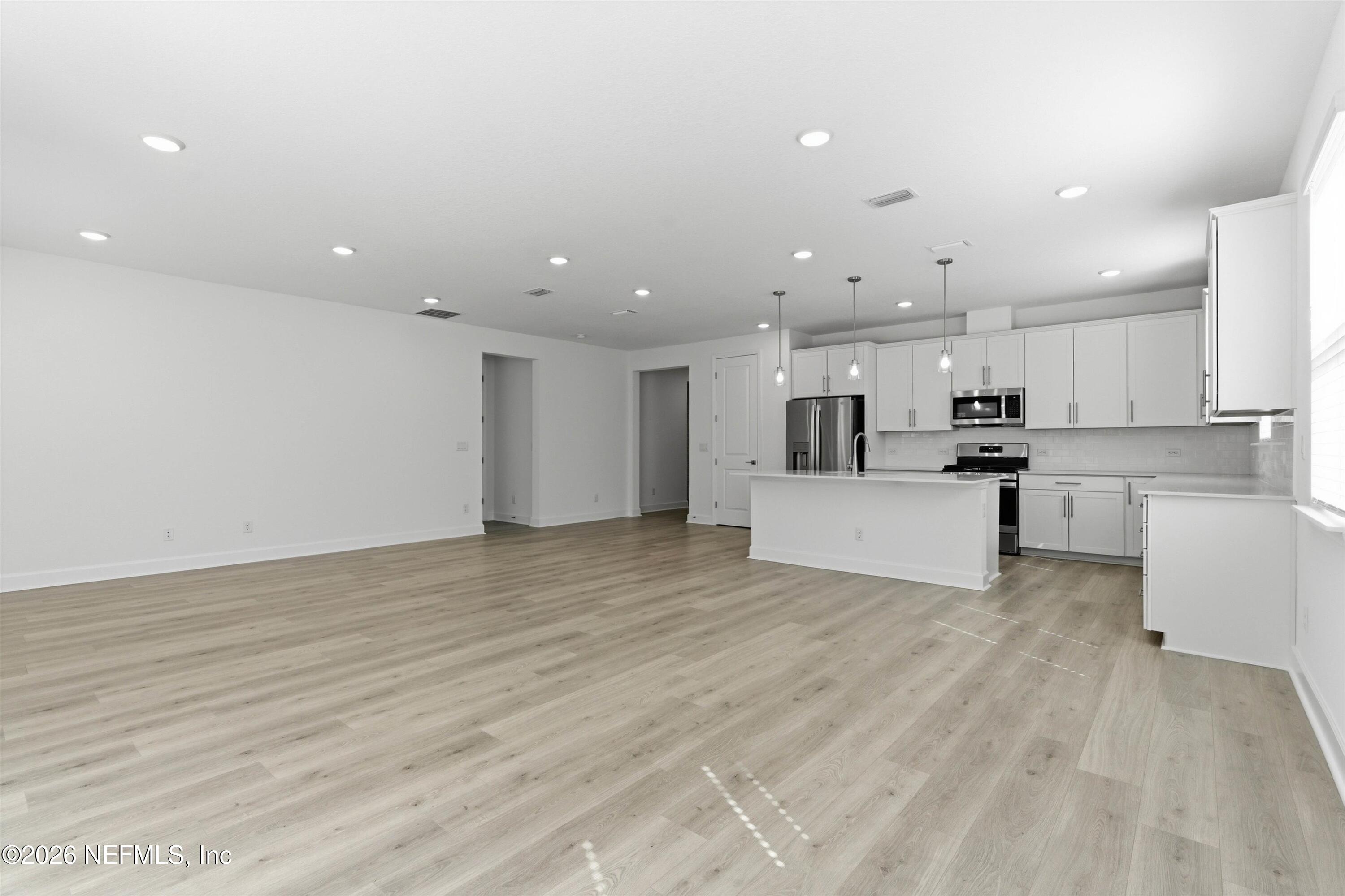 155 LIGHTSEY XING Lane, St. Augustine