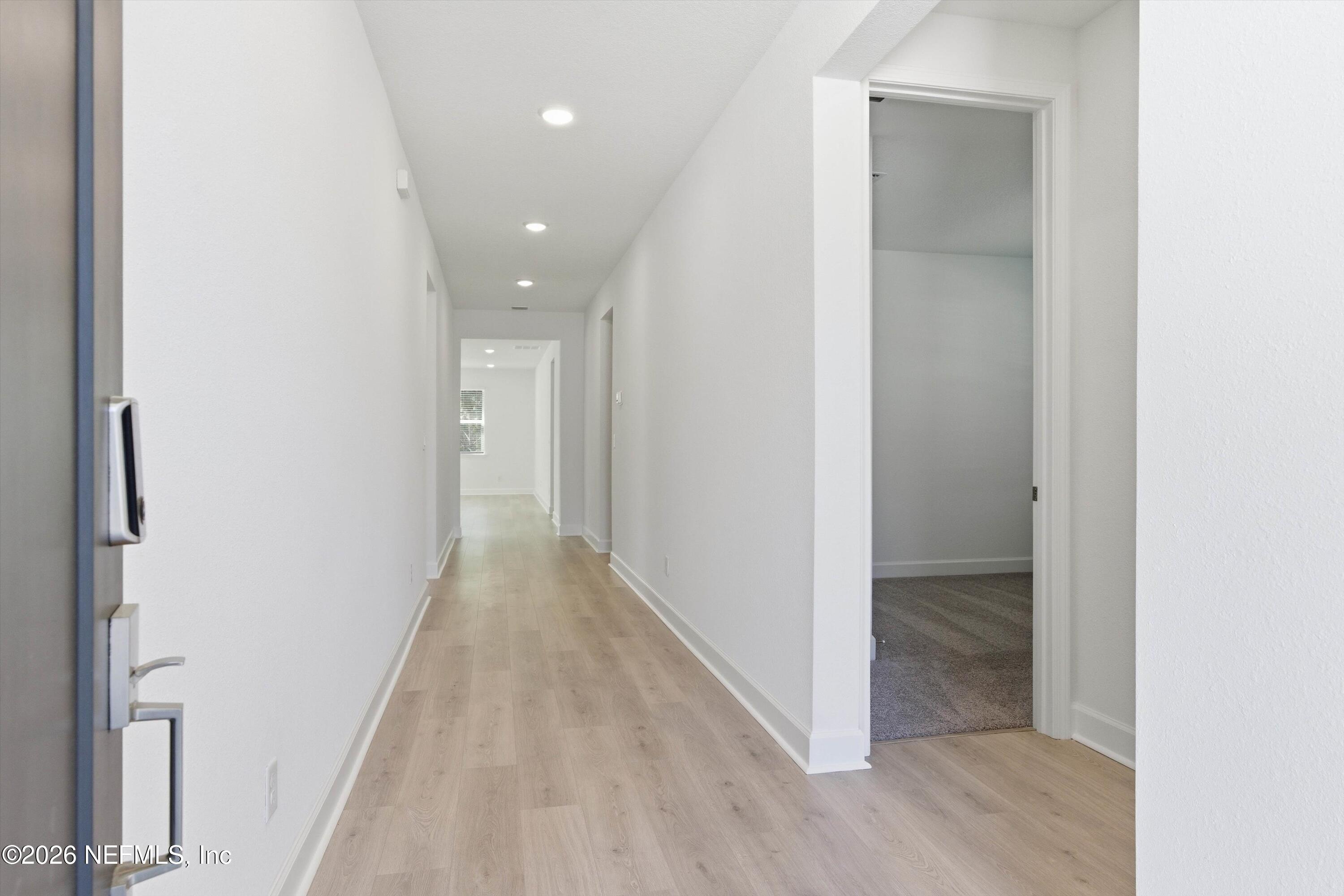 155 LIGHTSEY XING Lane, St. Augustine