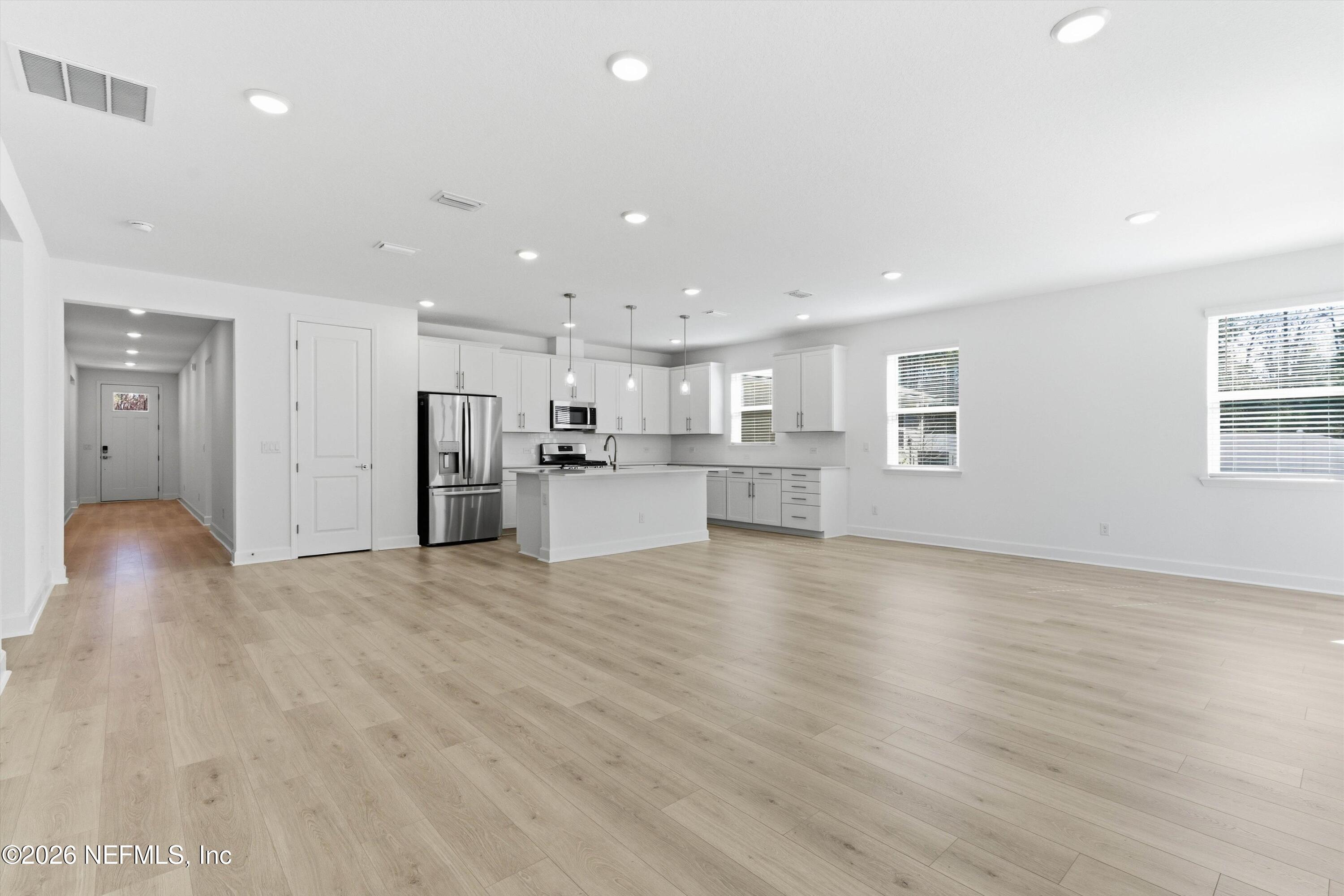 155 LIGHTSEY XING Lane, St. Augustine