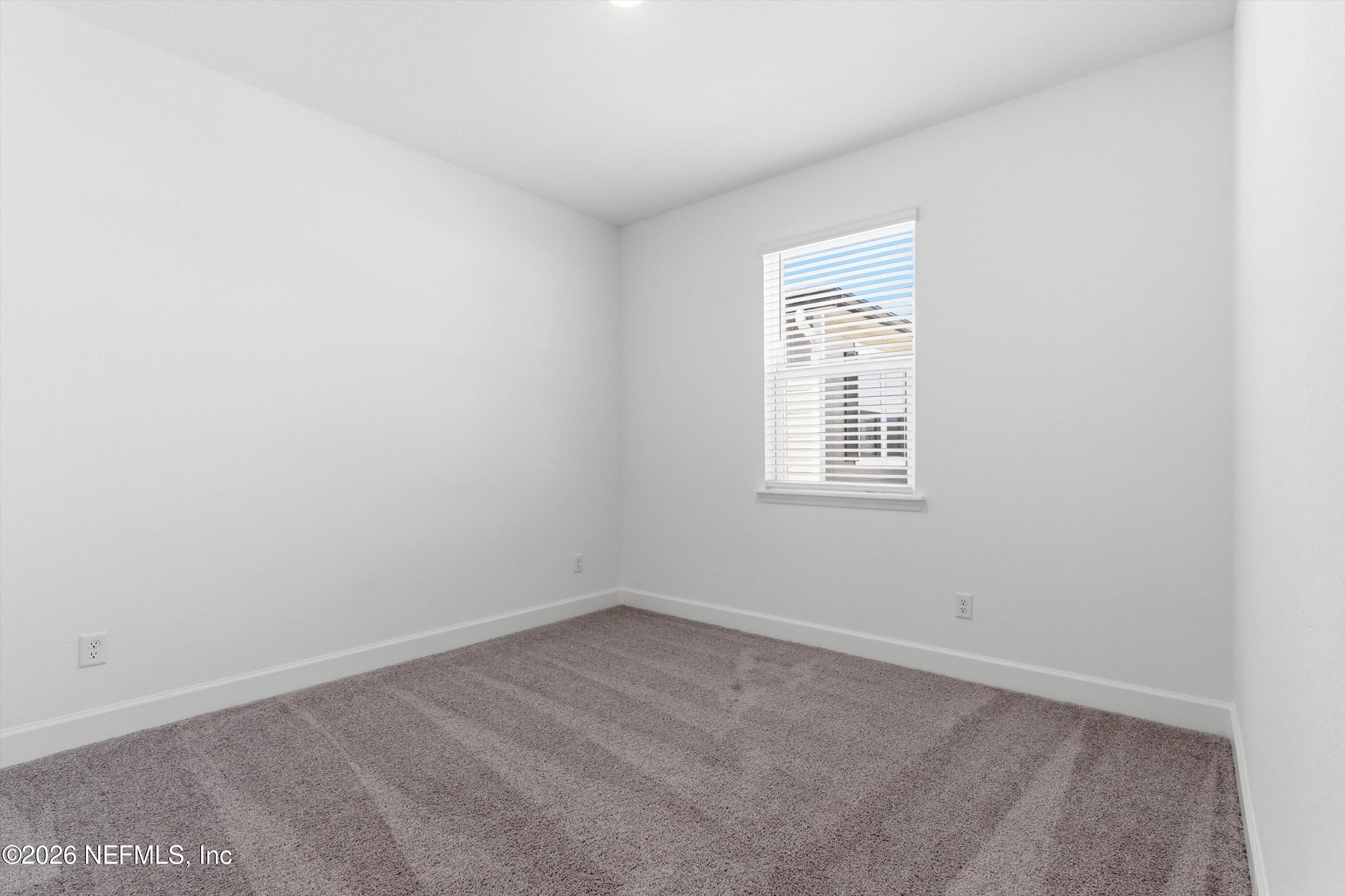 155 LIGHTSEY XING Lane, St. Augustine