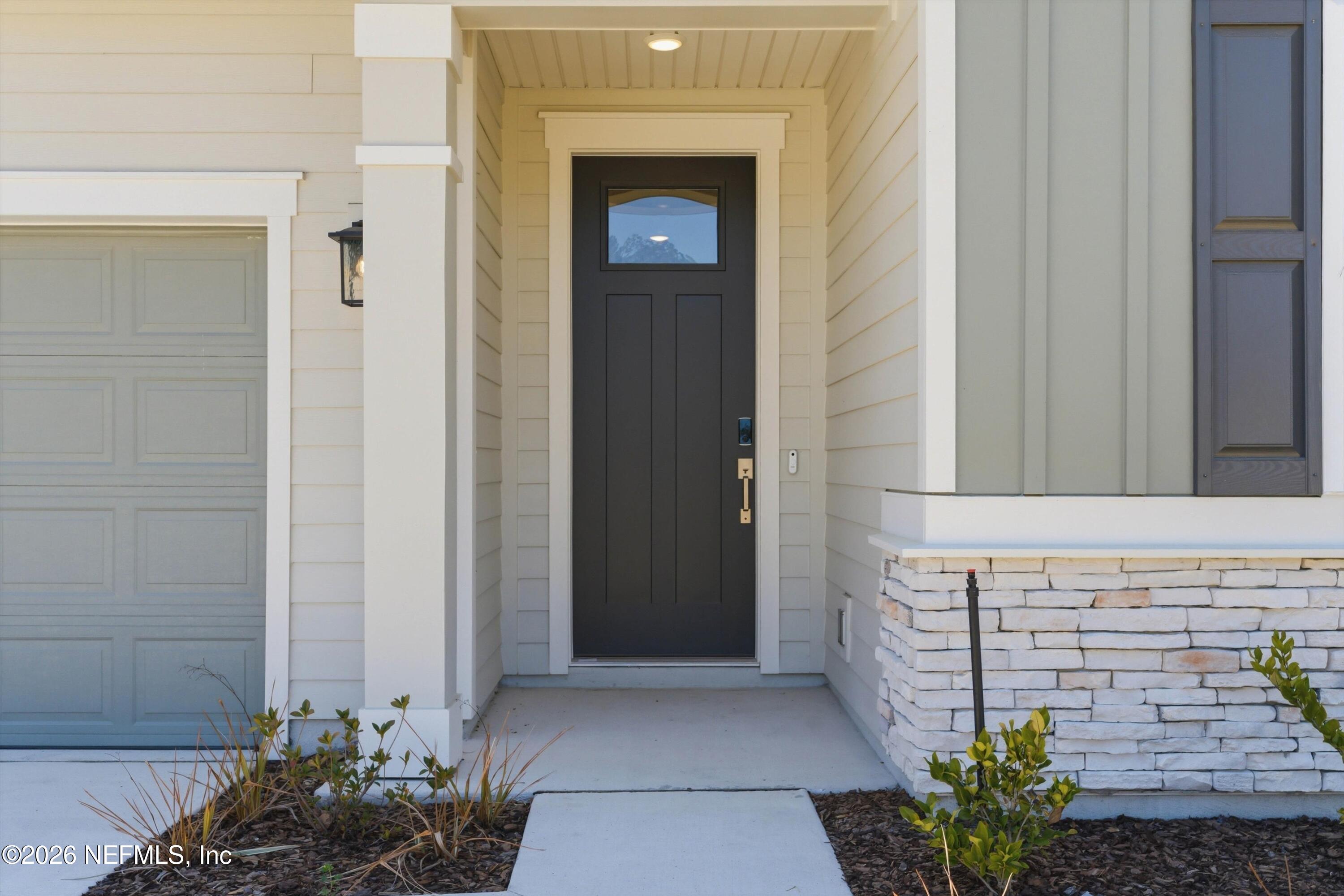 155 LIGHTSEY XING Lane, St. Augustine