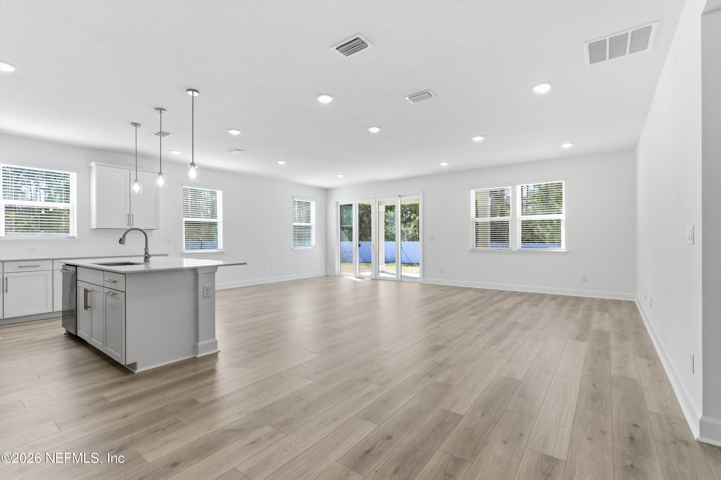 155 LIGHTSEY XING Lane, St. Augustine