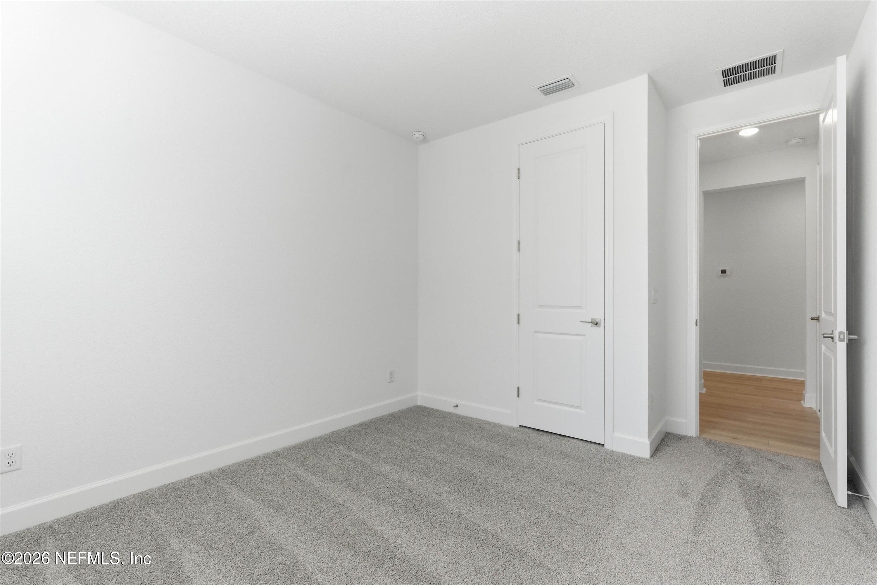 155 LIGHTSEY XING Lane, St. Augustine