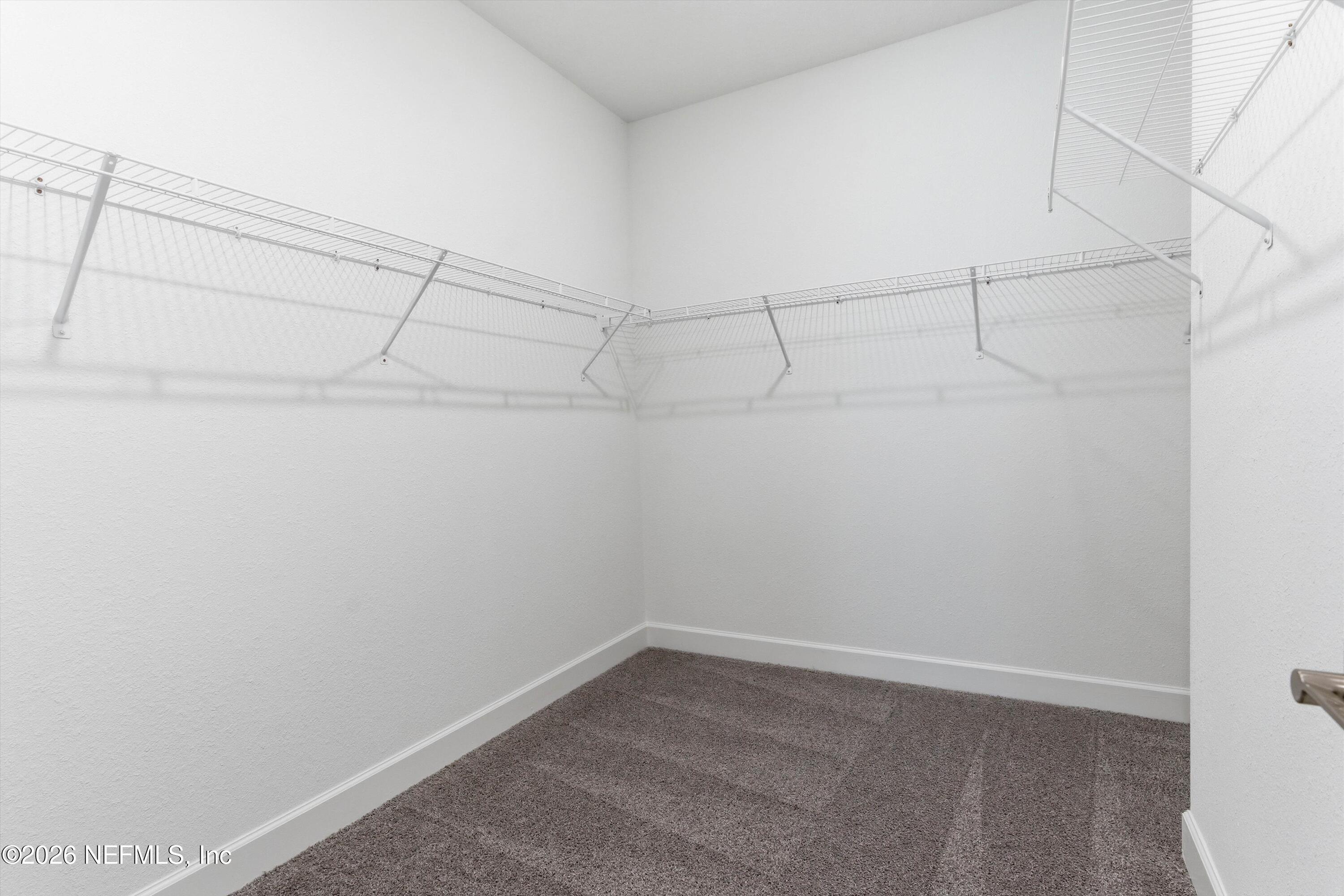 155 LIGHTSEY XING Lane, St. Augustine