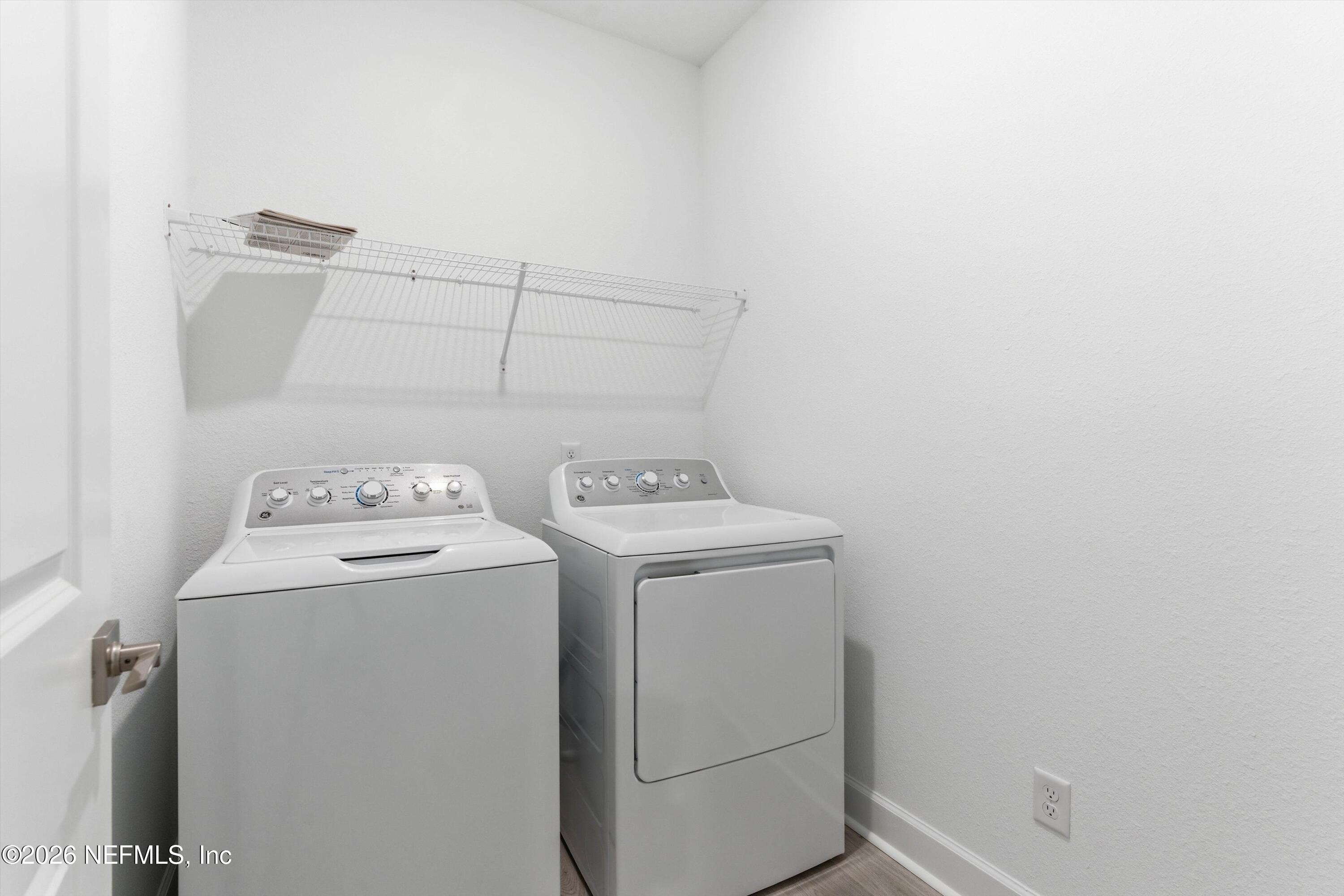 155 LIGHTSEY XING Lane, St. Augustine