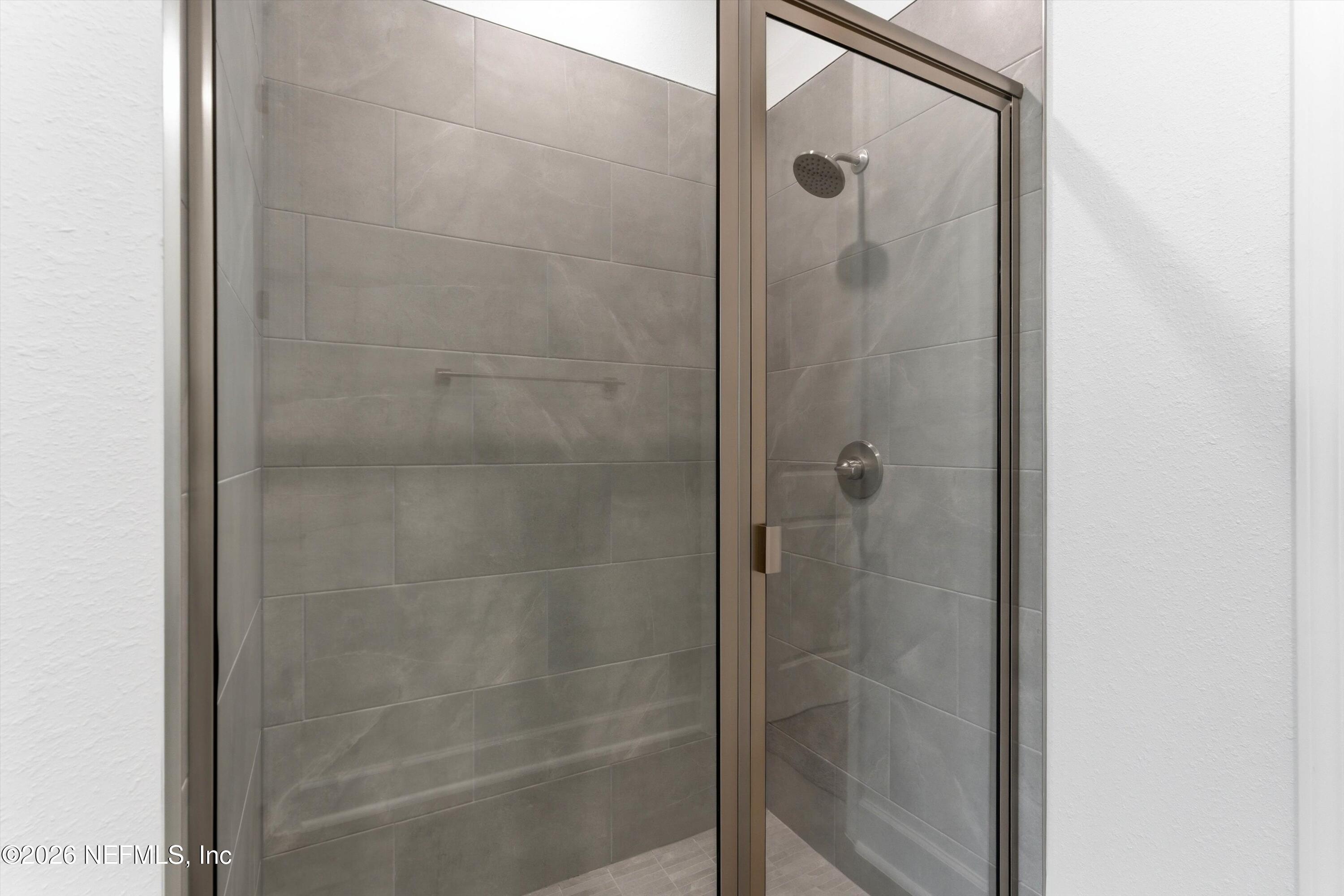 155 LIGHTSEY XING Lane, St. Augustine