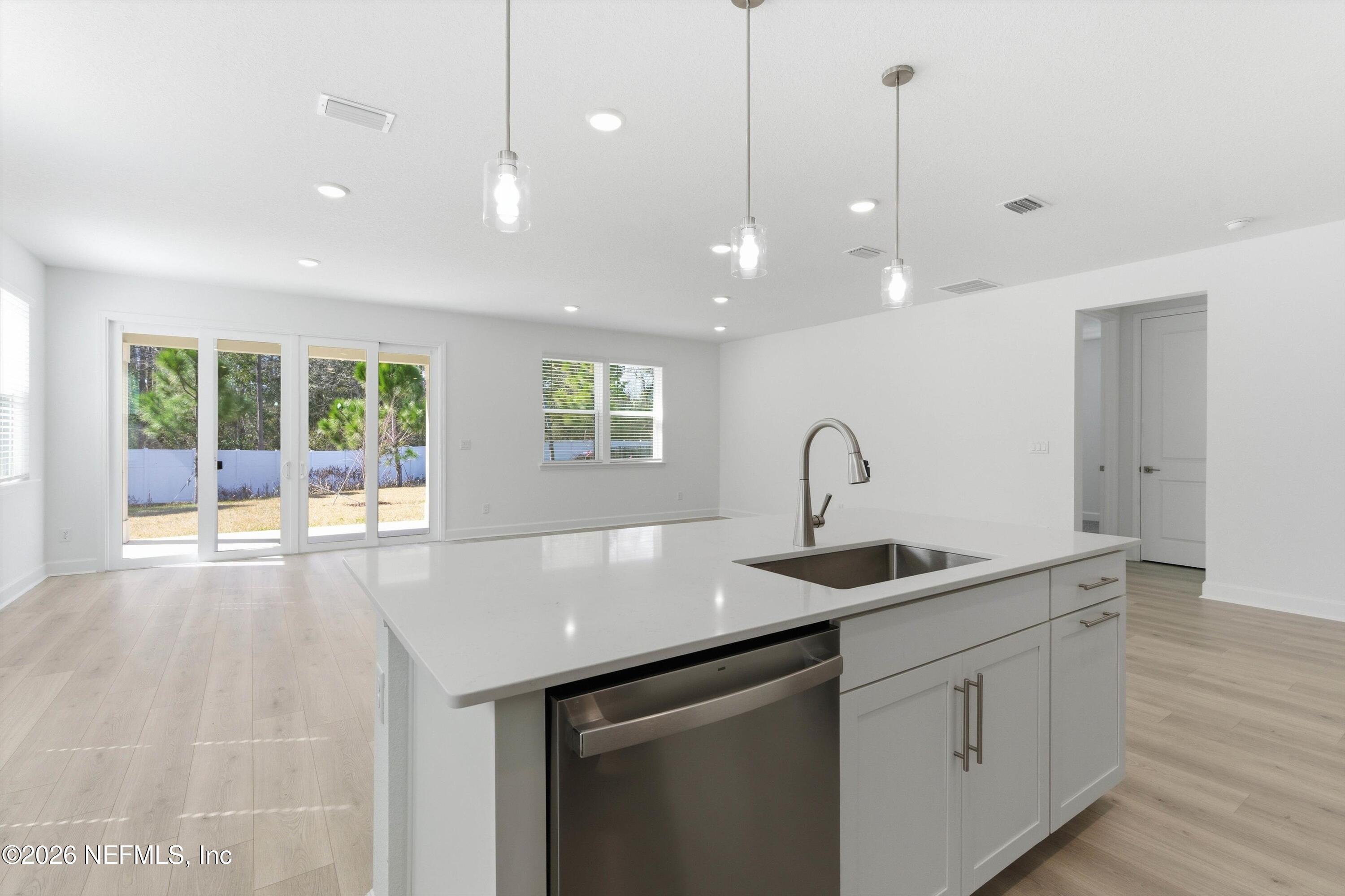 155 LIGHTSEY XING Lane, St. Augustine