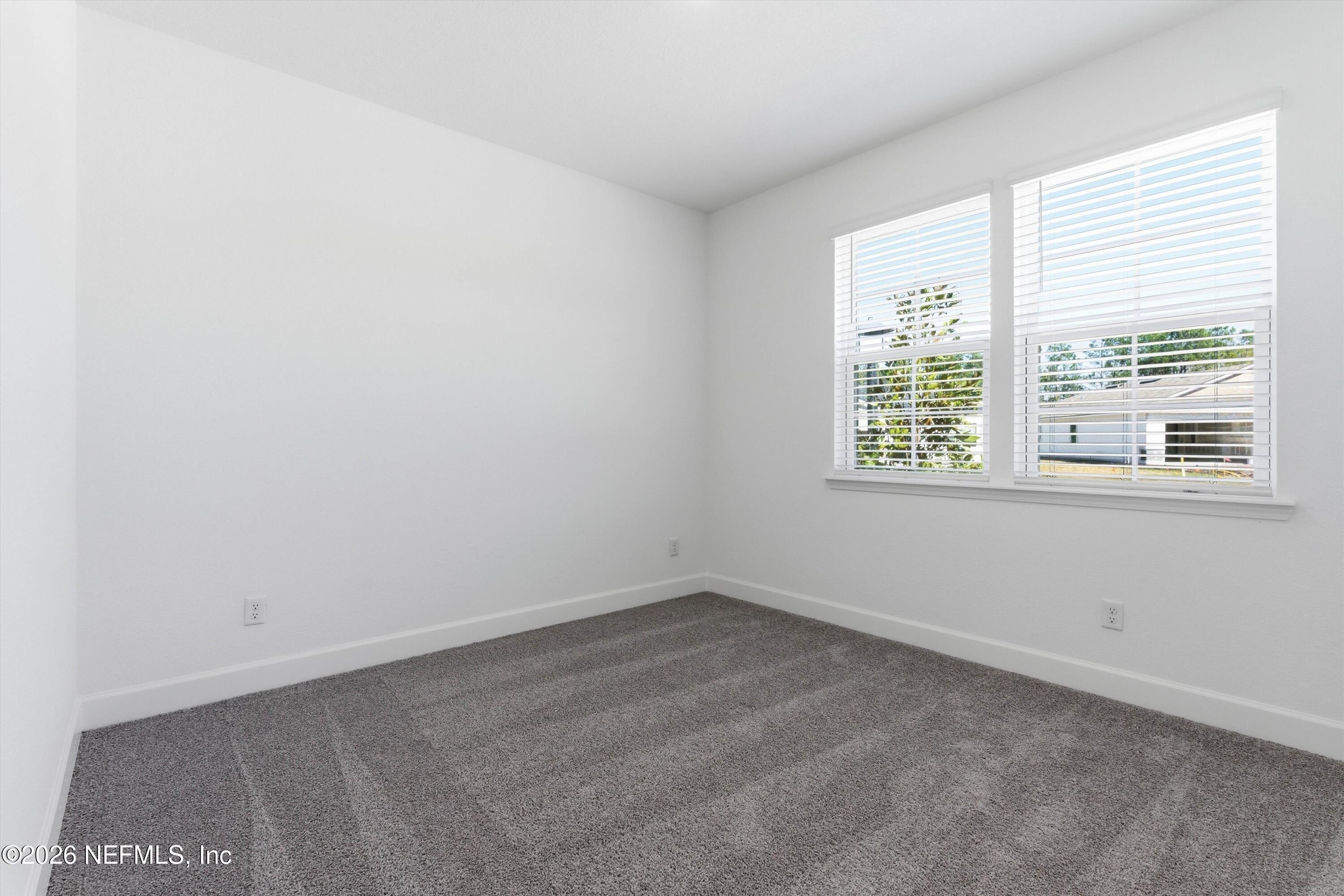 155 LIGHTSEY XING Lane, St. Augustine