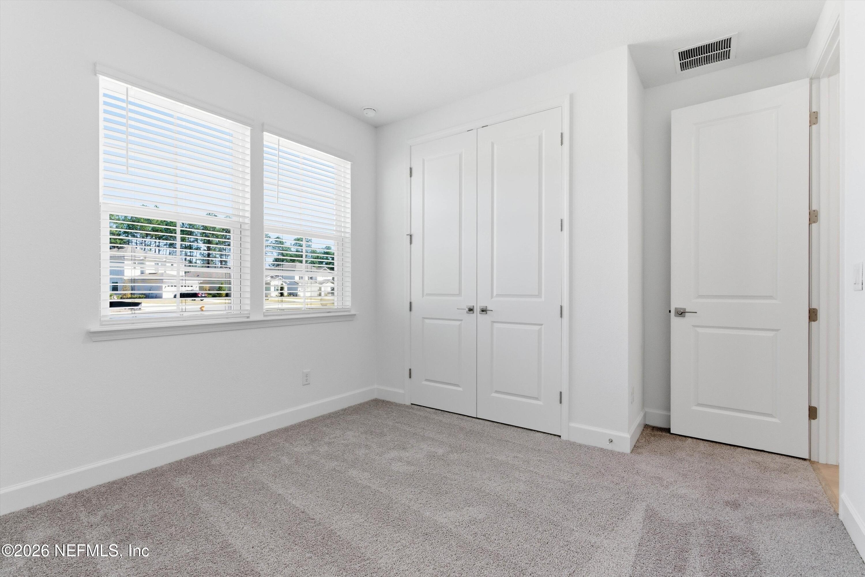 155 LIGHTSEY XING Lane, St. Augustine