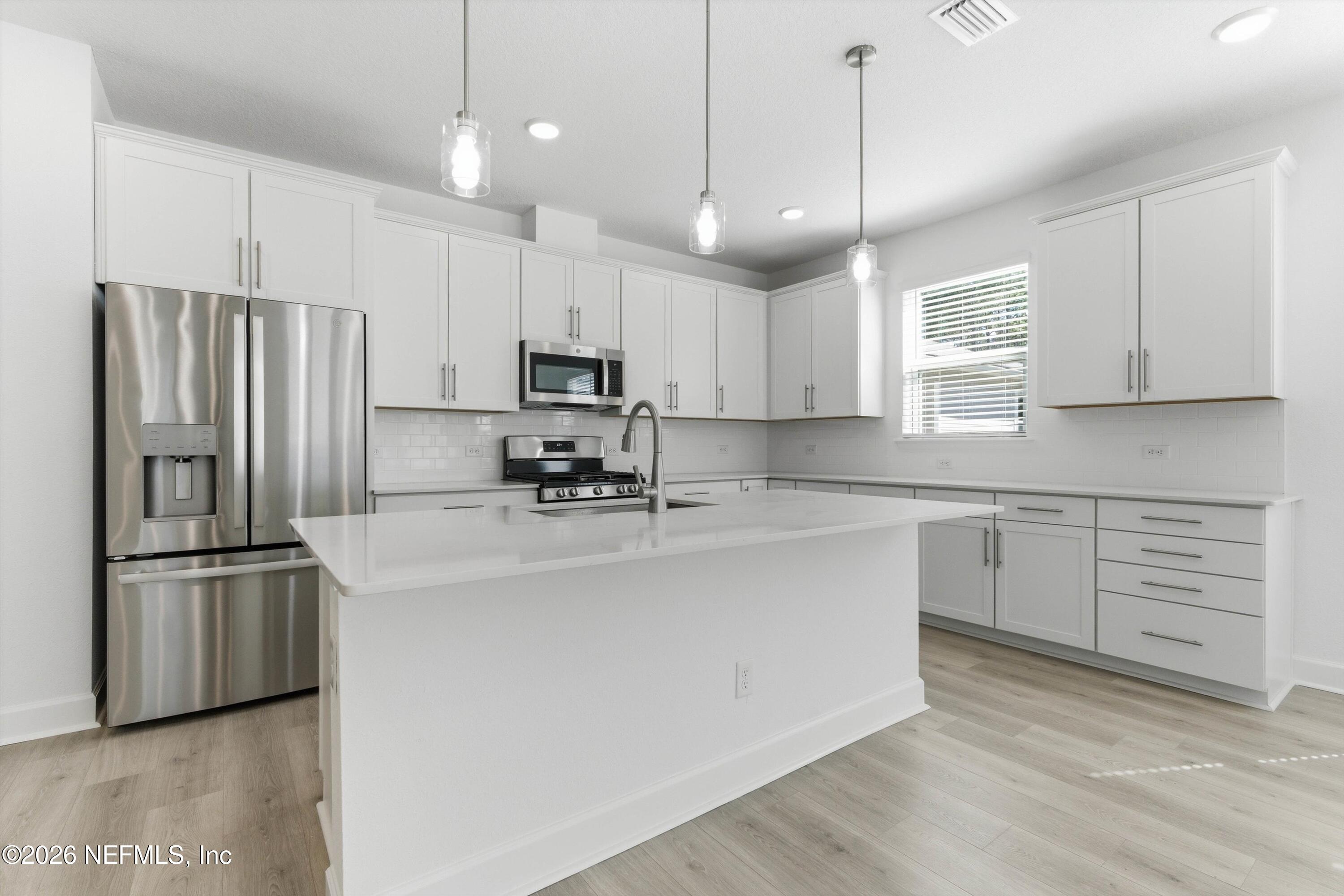 155 LIGHTSEY XING Lane, St. Augustine