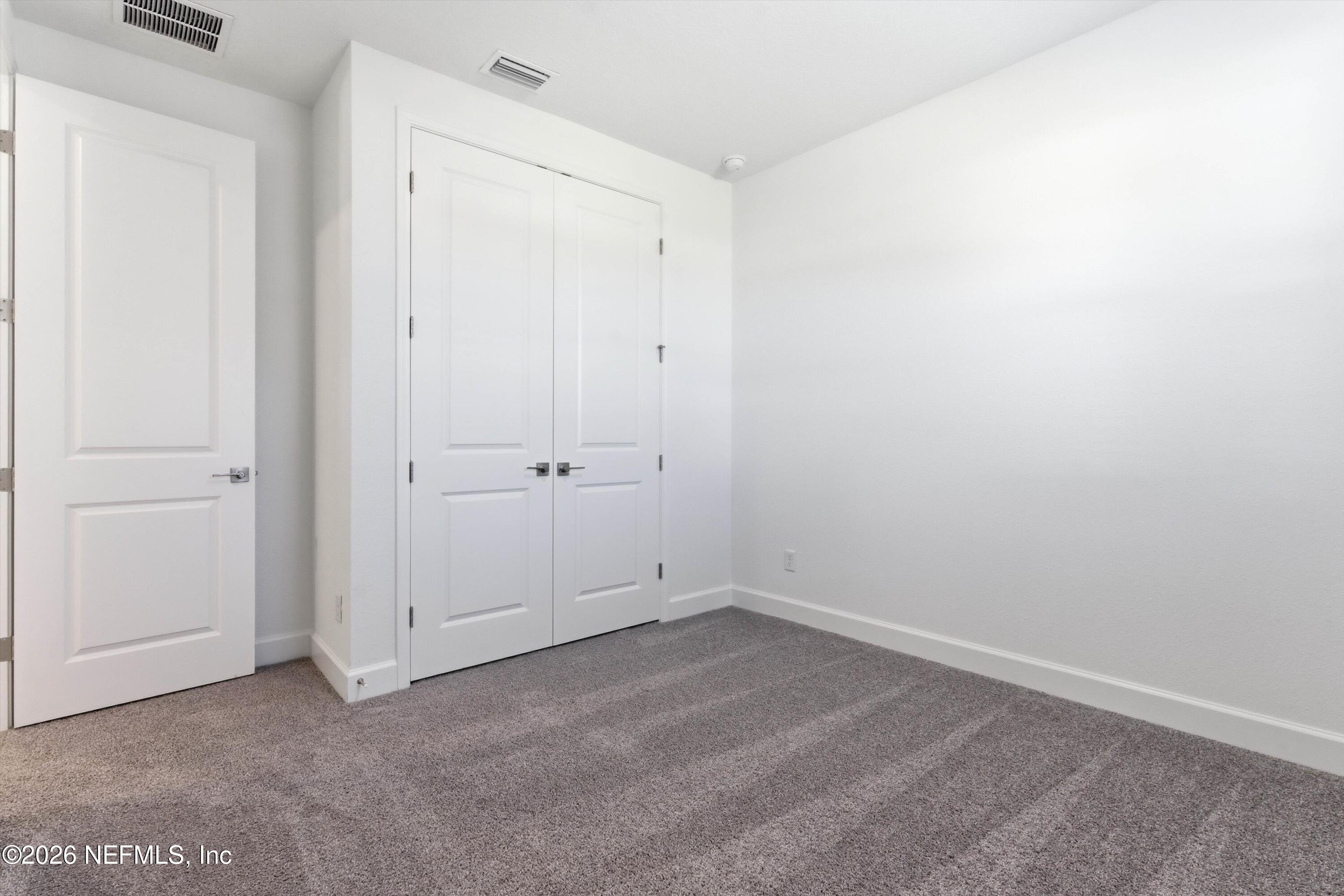 155 LIGHTSEY XING Lane, St. Augustine