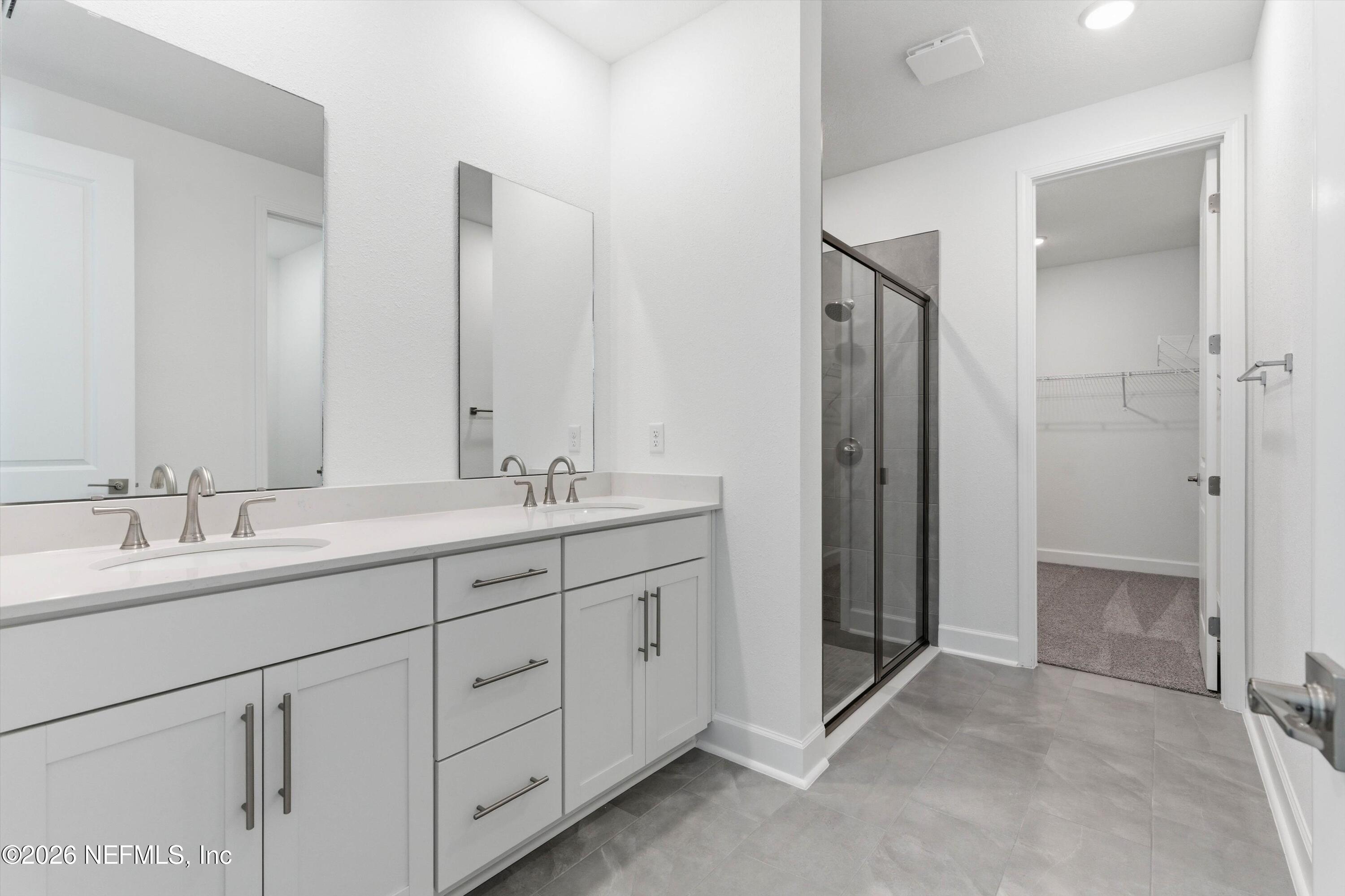 155 LIGHTSEY XING Lane, St. Augustine