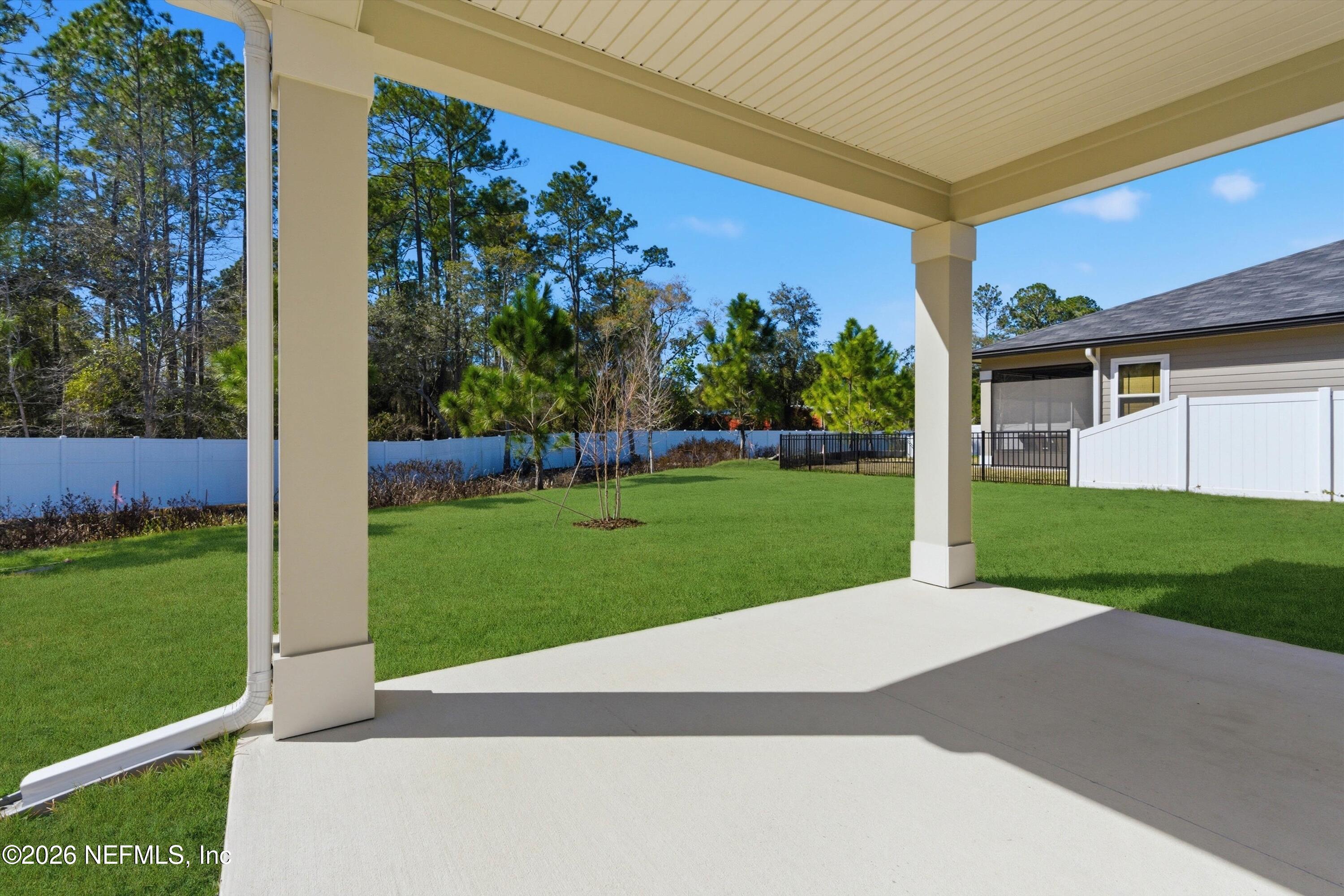 155 LIGHTSEY XING Lane, St. Augustine