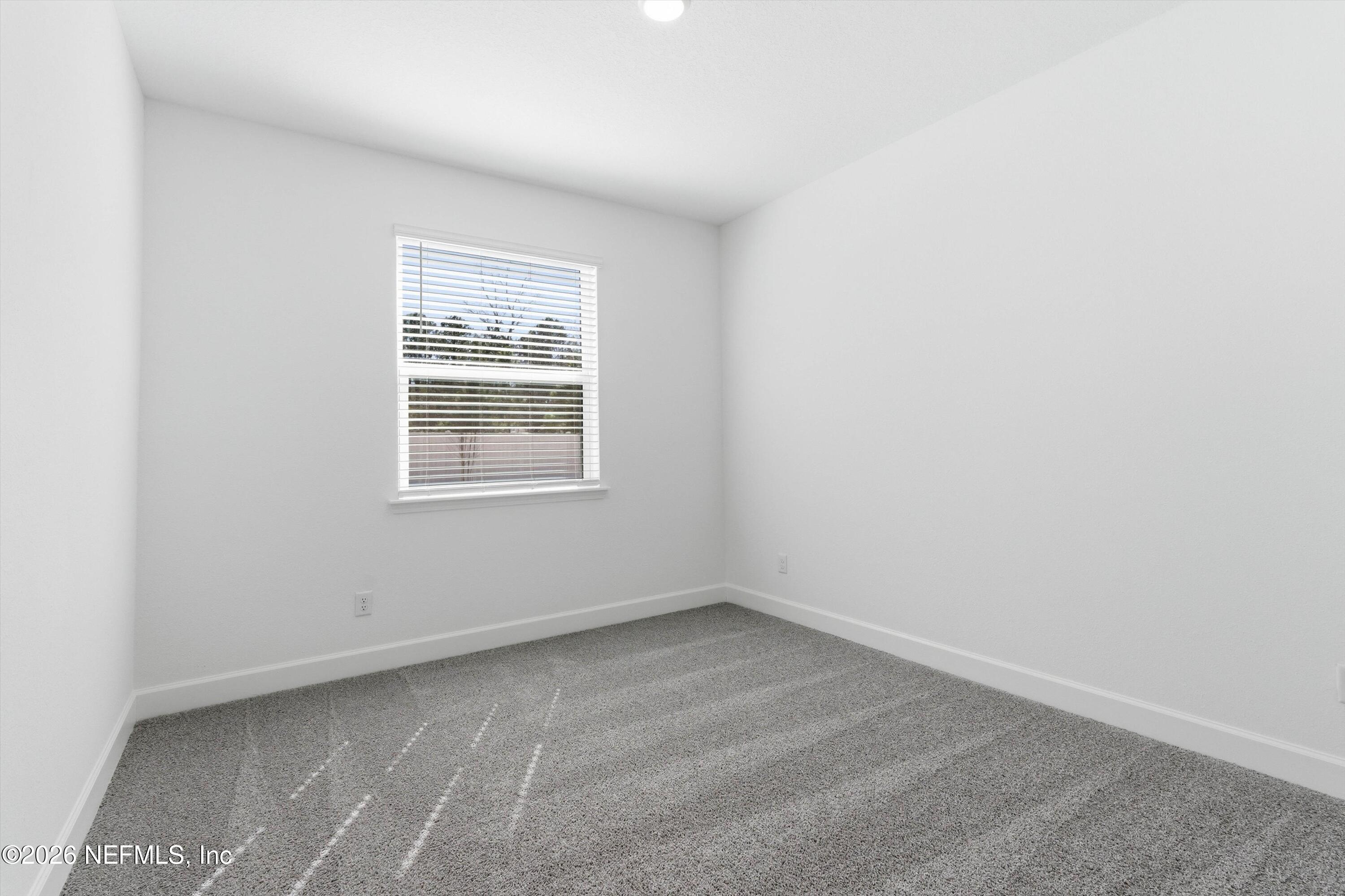 155 LIGHTSEY XING Lane, St. Augustine