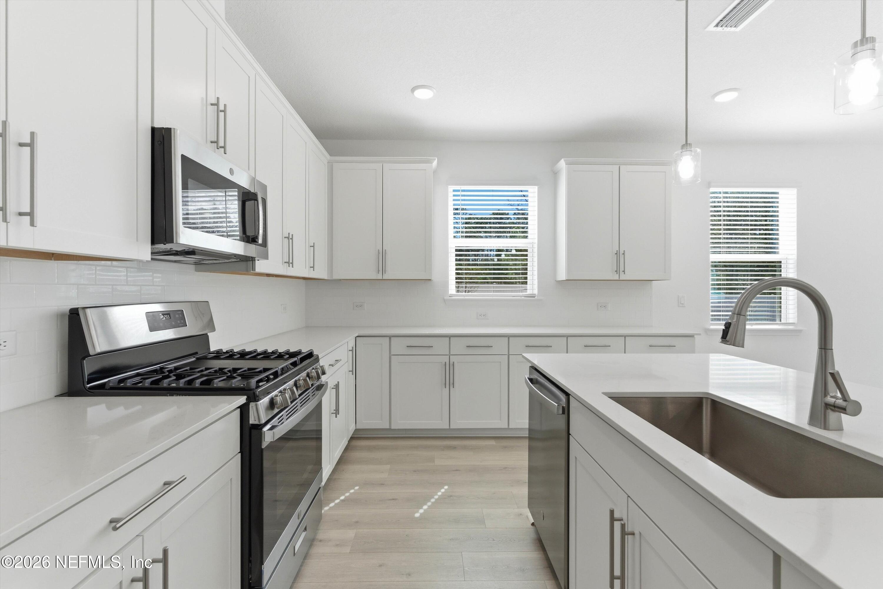 155 LIGHTSEY XING Lane, St. Augustine