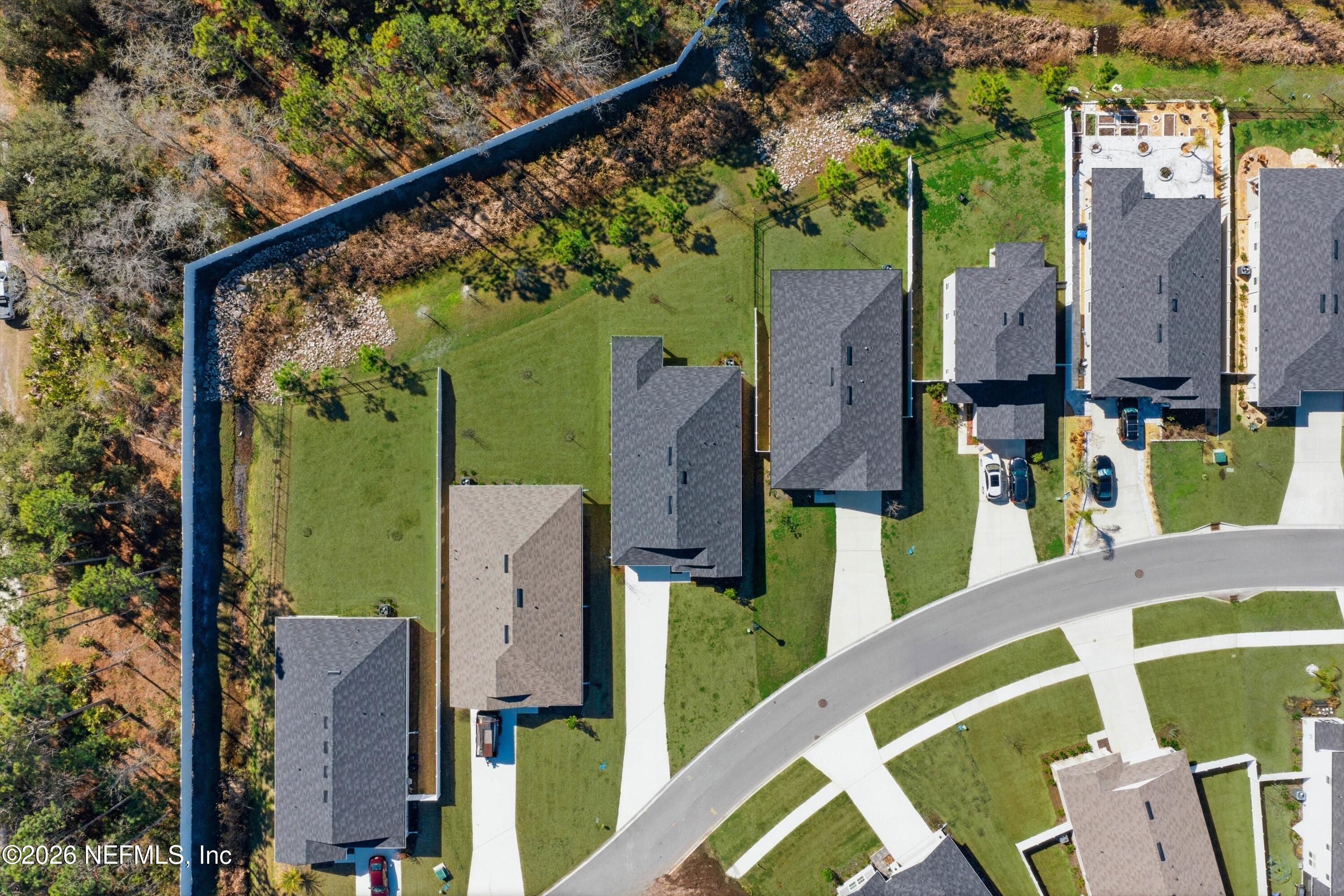 155 LIGHTSEY XING Lane, St. Augustine