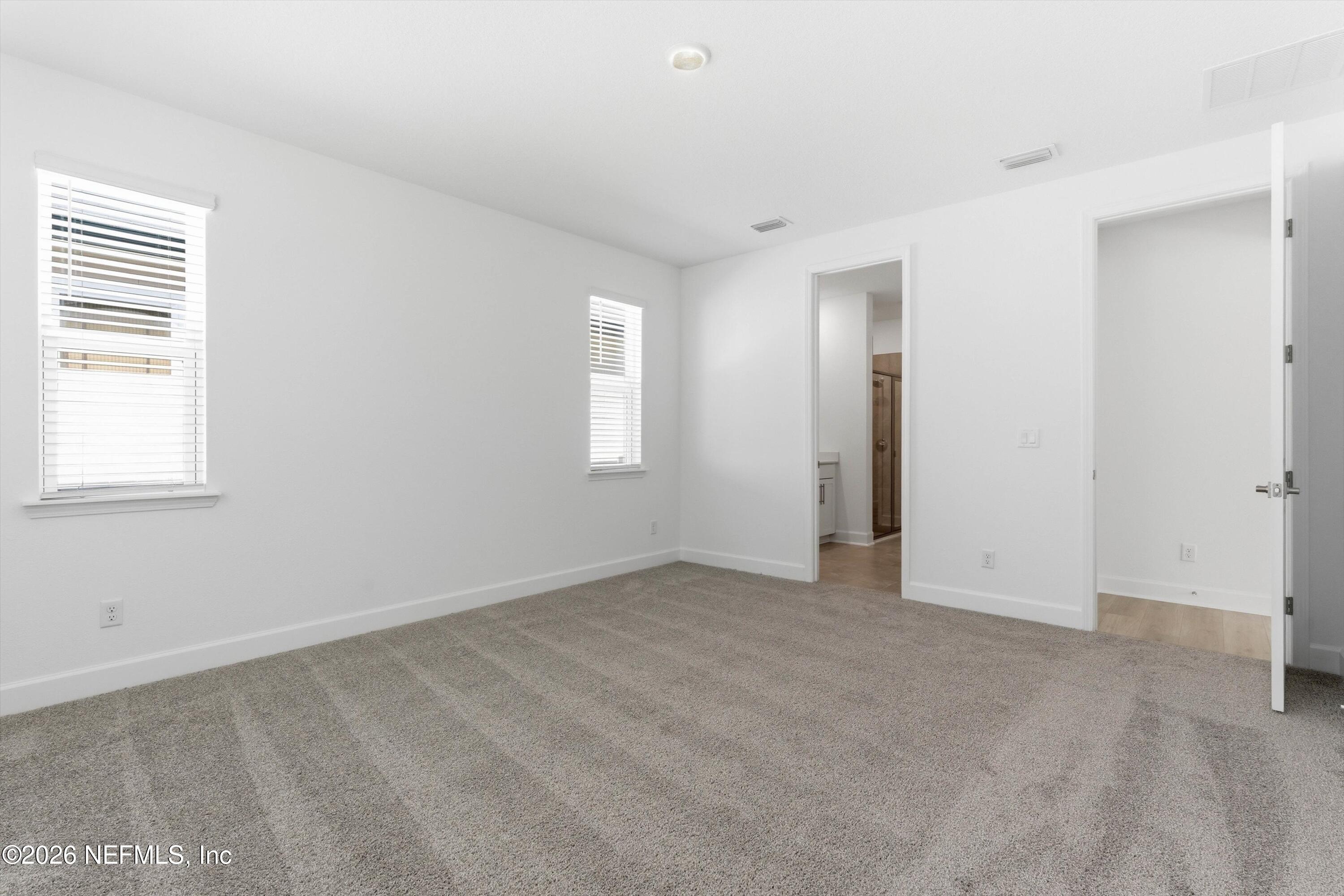 155 LIGHTSEY XING Lane, St. Augustine