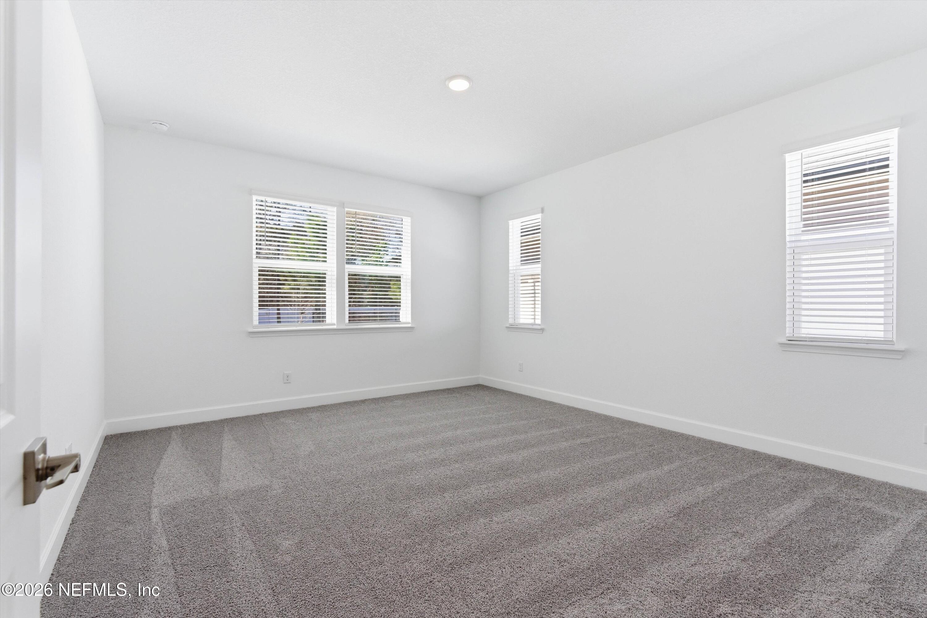 155 LIGHTSEY XING Lane, St. Augustine