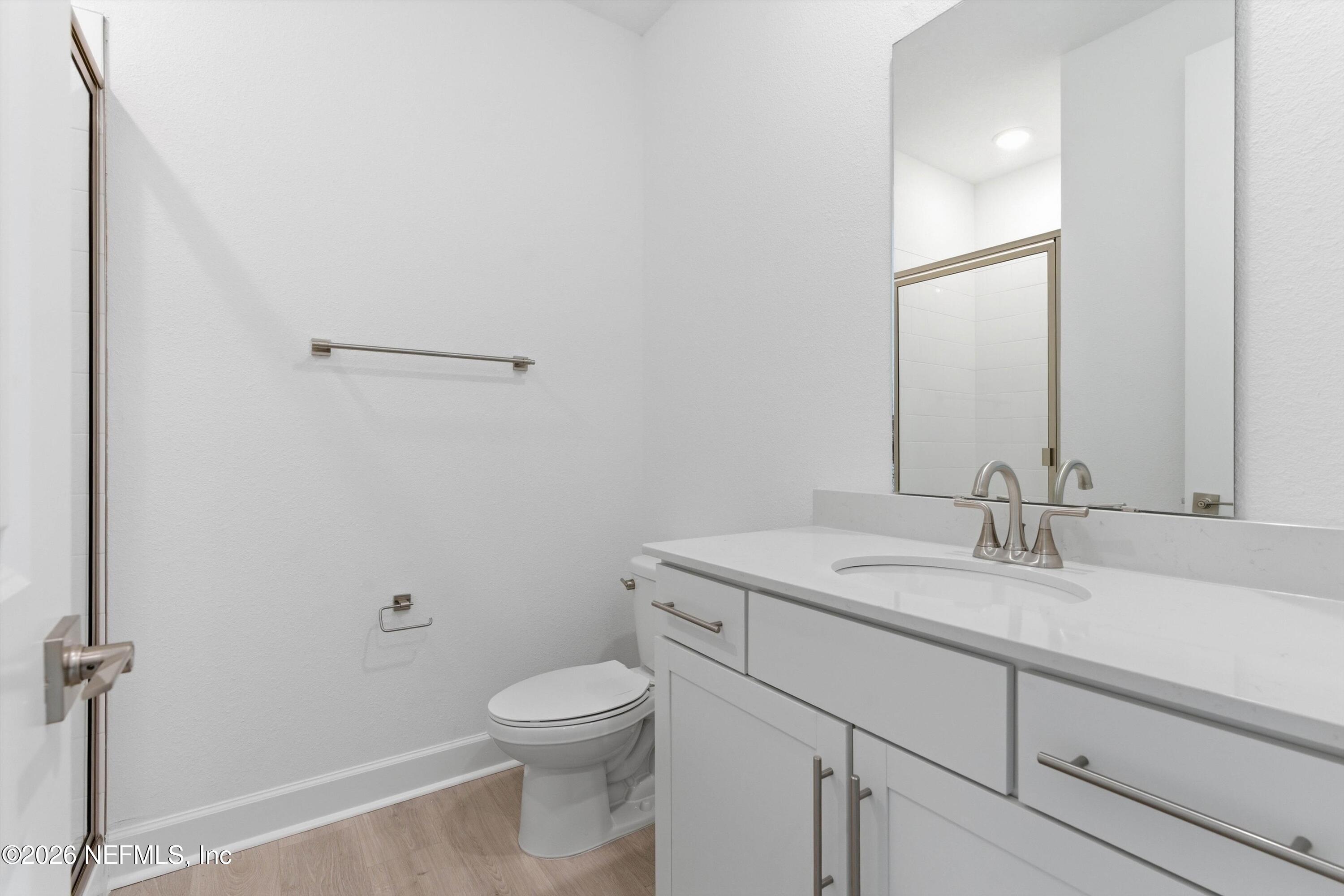 155 LIGHTSEY XING Lane, St. Augustine