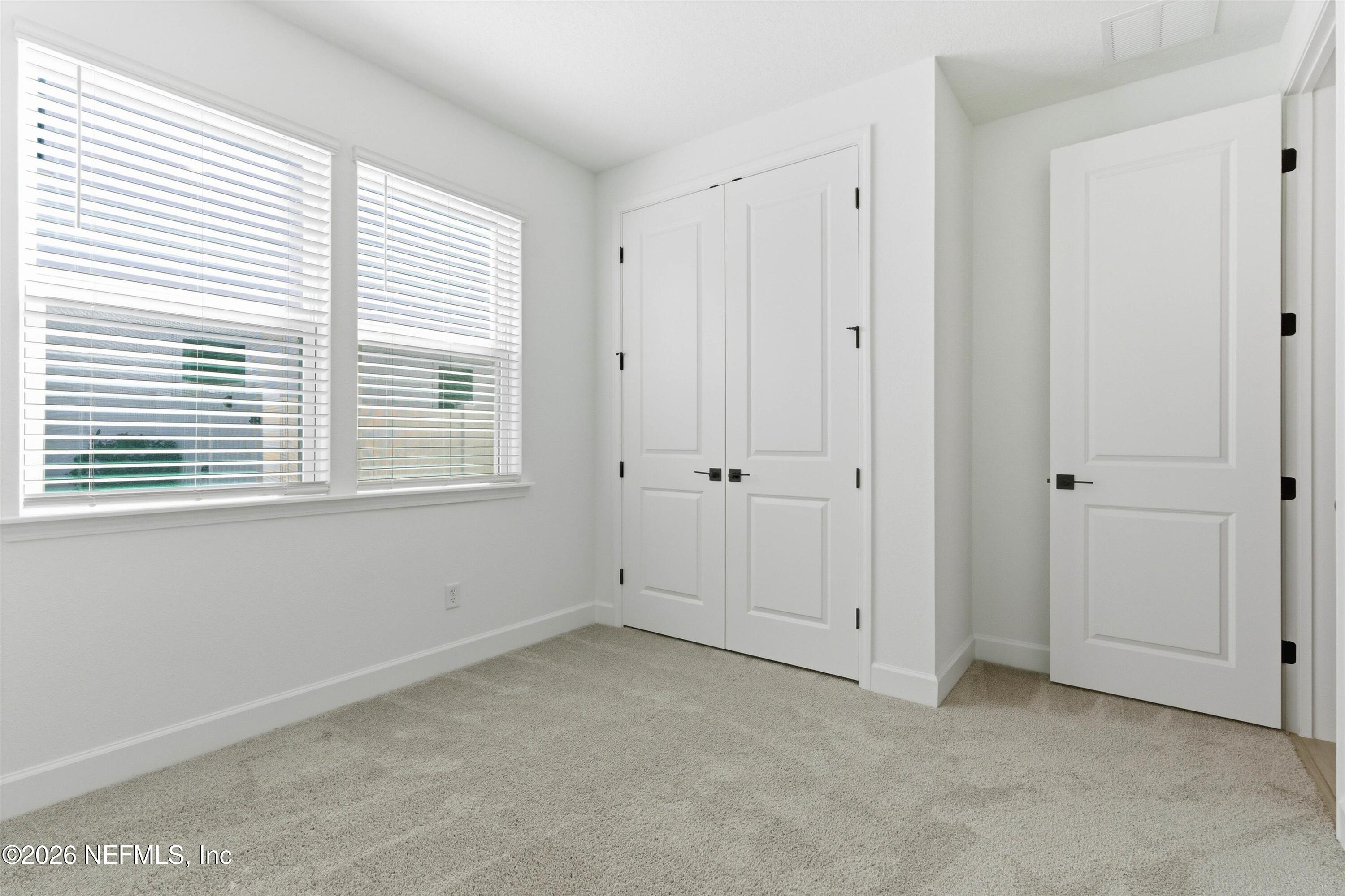 263 LIGHTSEY XING Lane, St. Augustine
