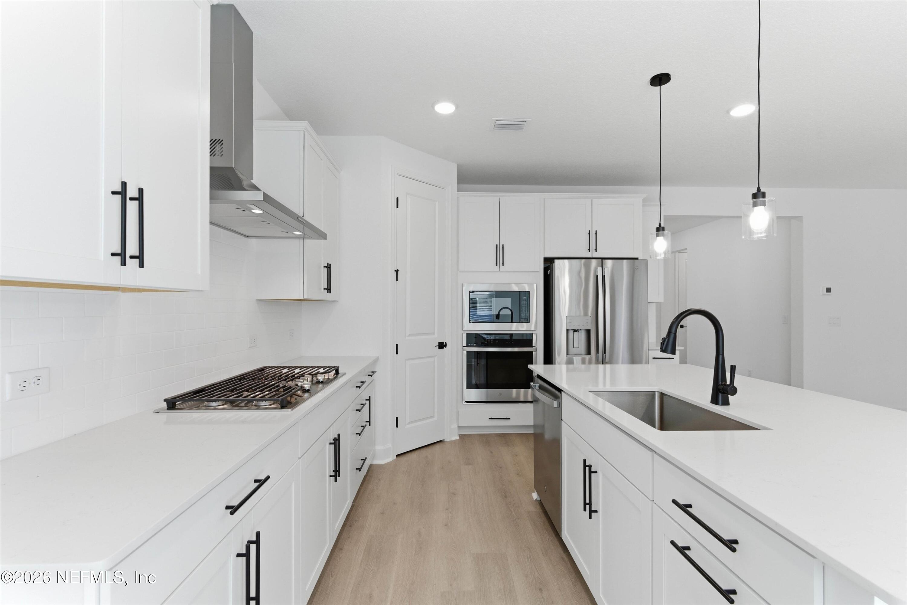 263 LIGHTSEY XING Lane, St. Augustine