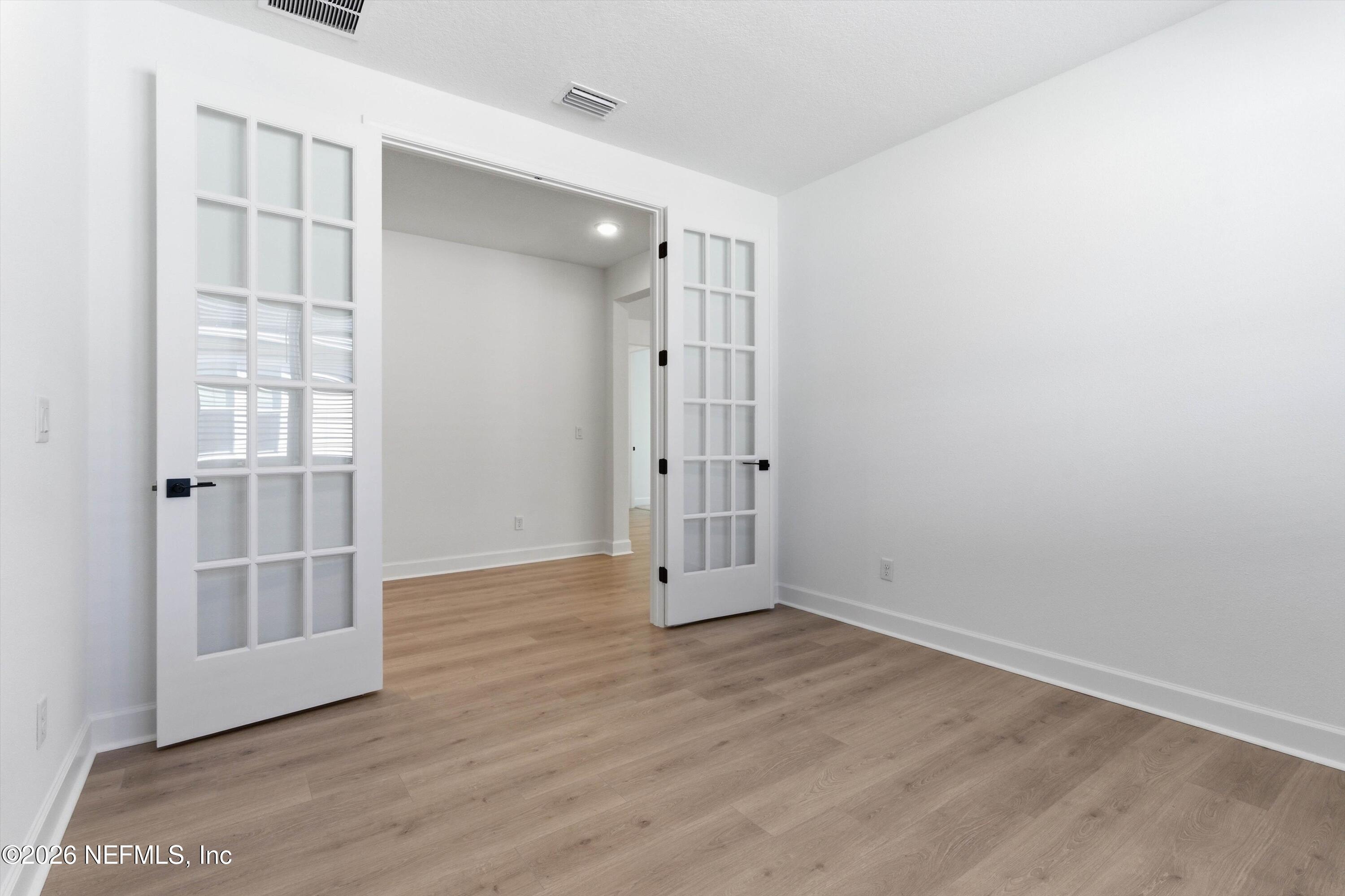 263 LIGHTSEY XING Lane, St. Augustine