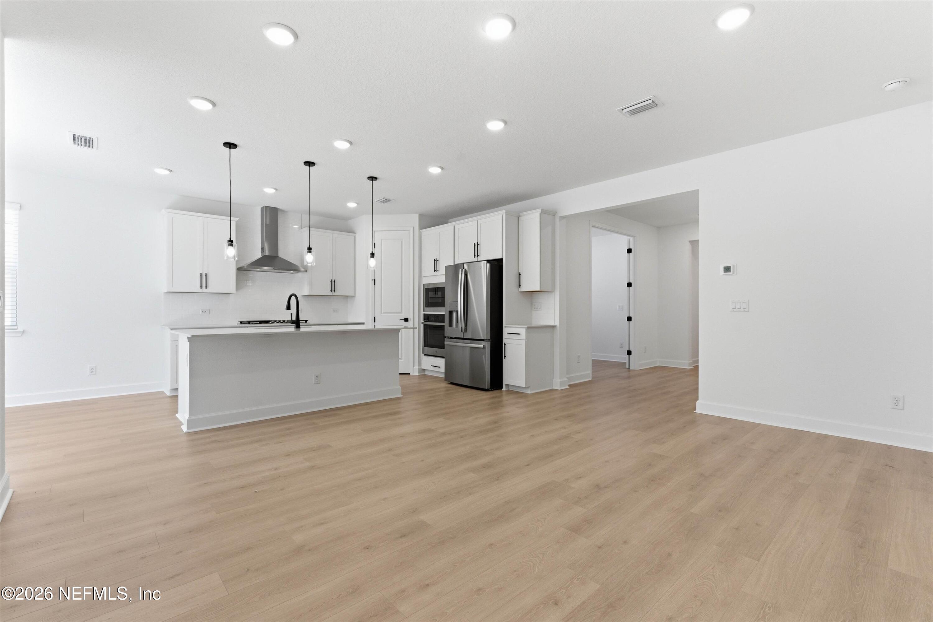 263 LIGHTSEY XING Lane, St. Augustine
