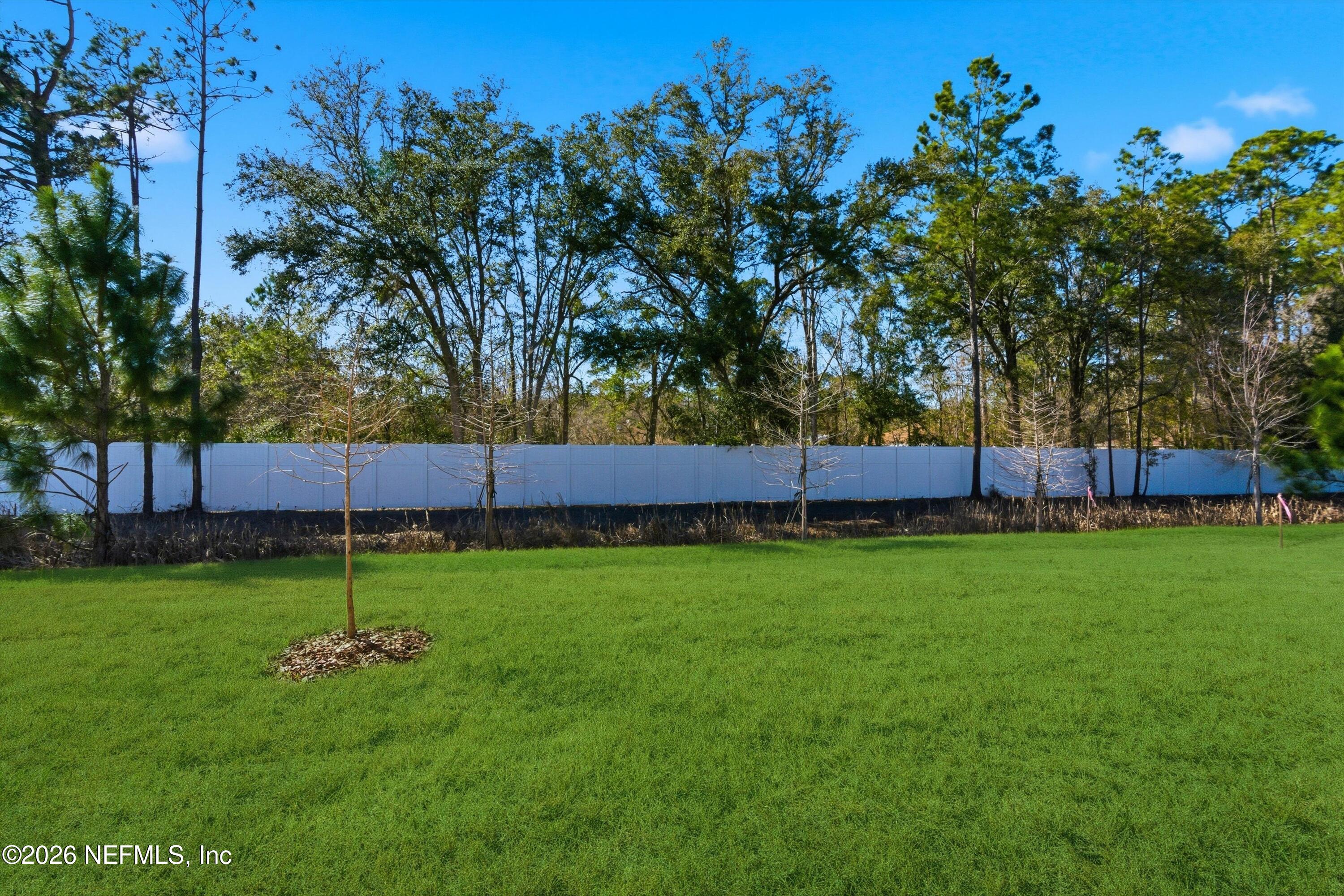 263 LIGHTSEY XING Lane, St. Augustine