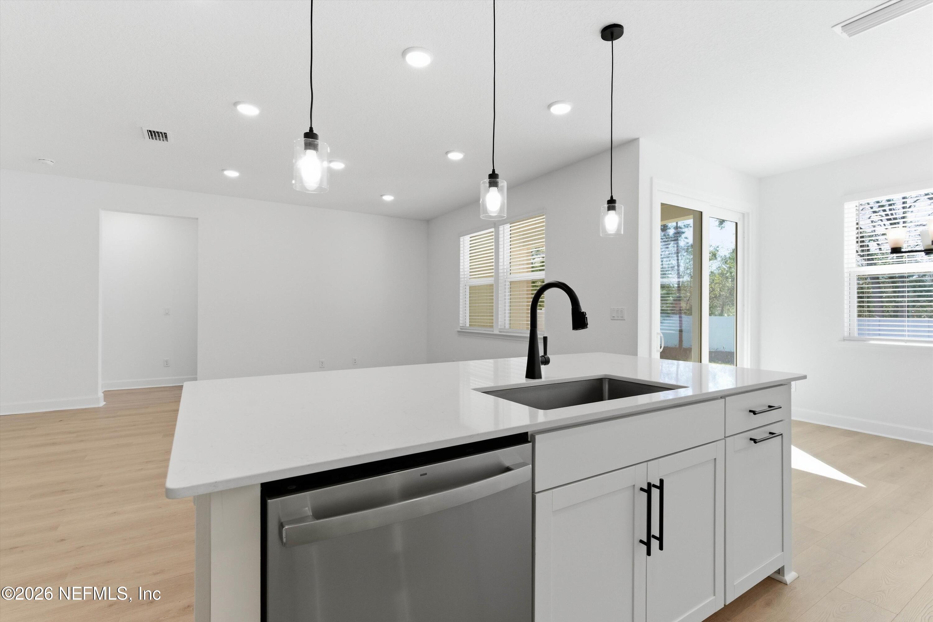 263 LIGHTSEY XING Lane, St. Augustine