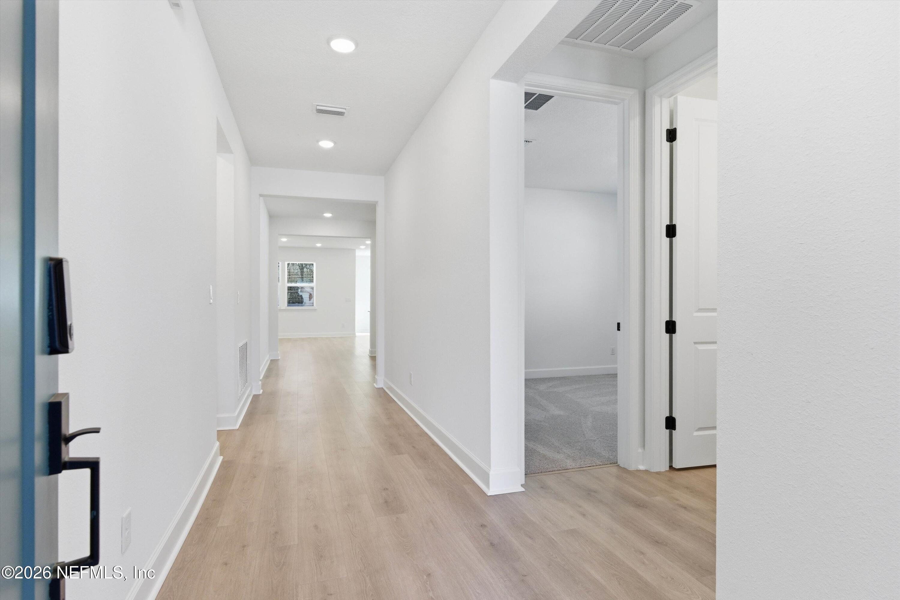263 LIGHTSEY XING Lane, St. Augustine