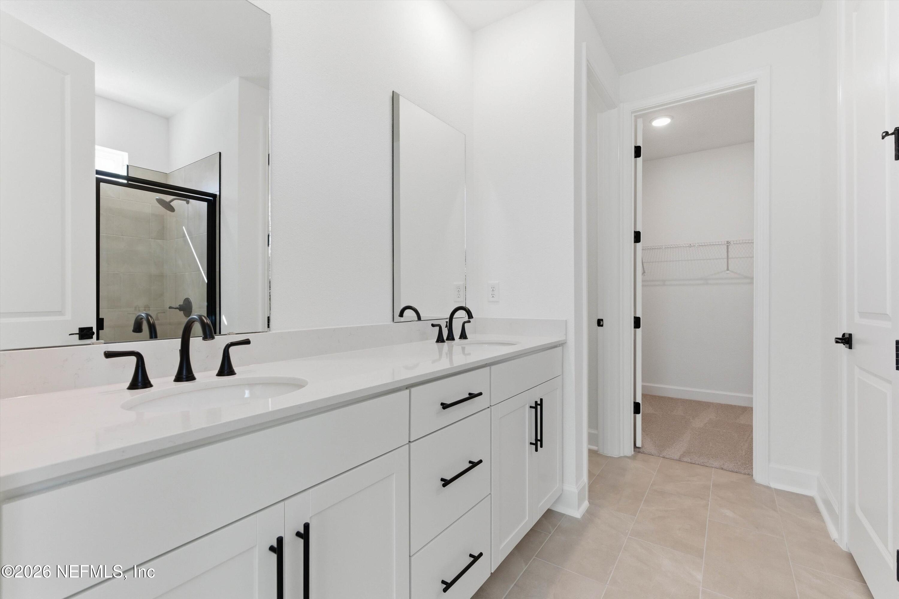 263 LIGHTSEY XING Lane, St. Augustine