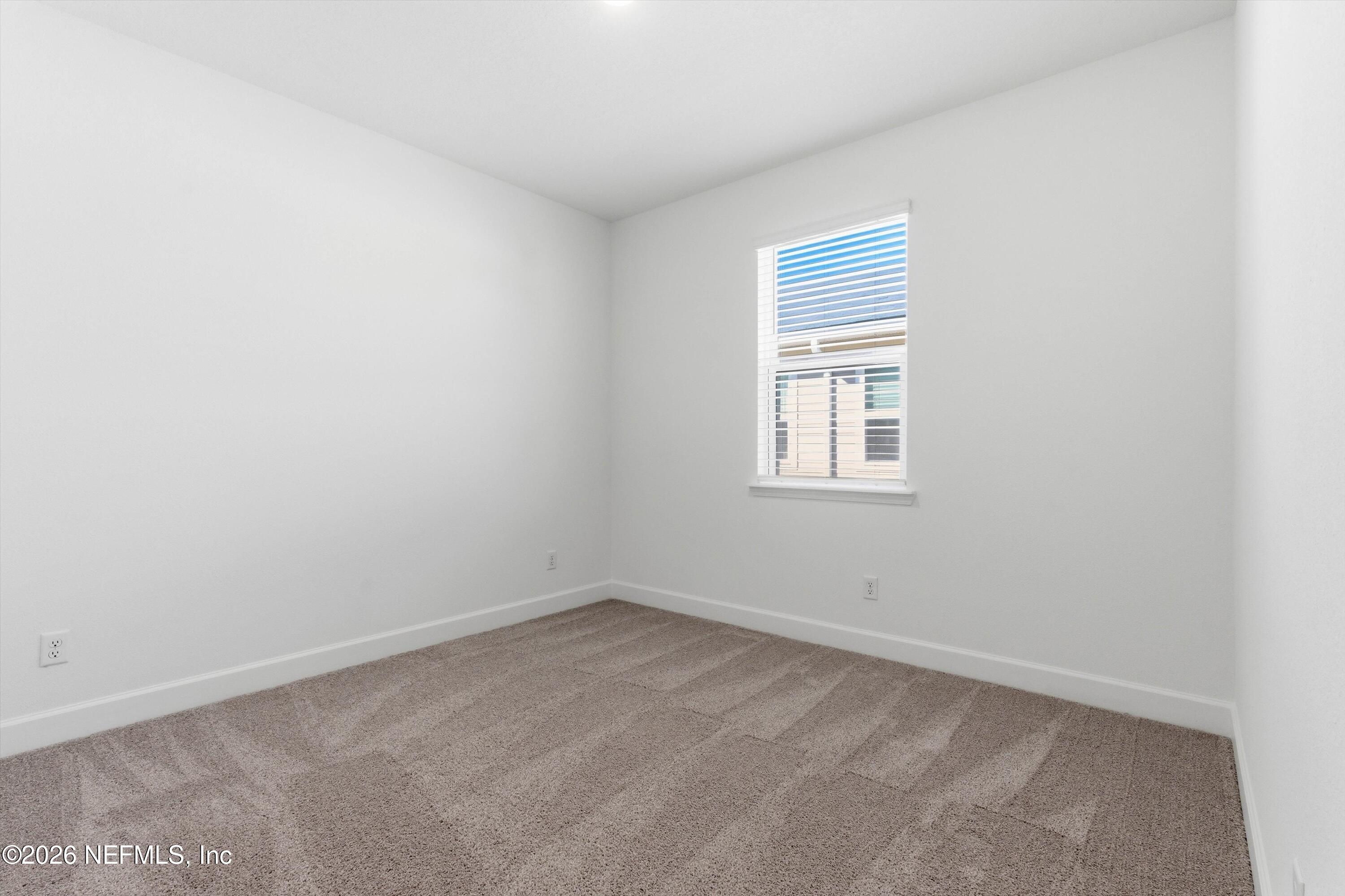 263 LIGHTSEY XING Lane, St. Augustine