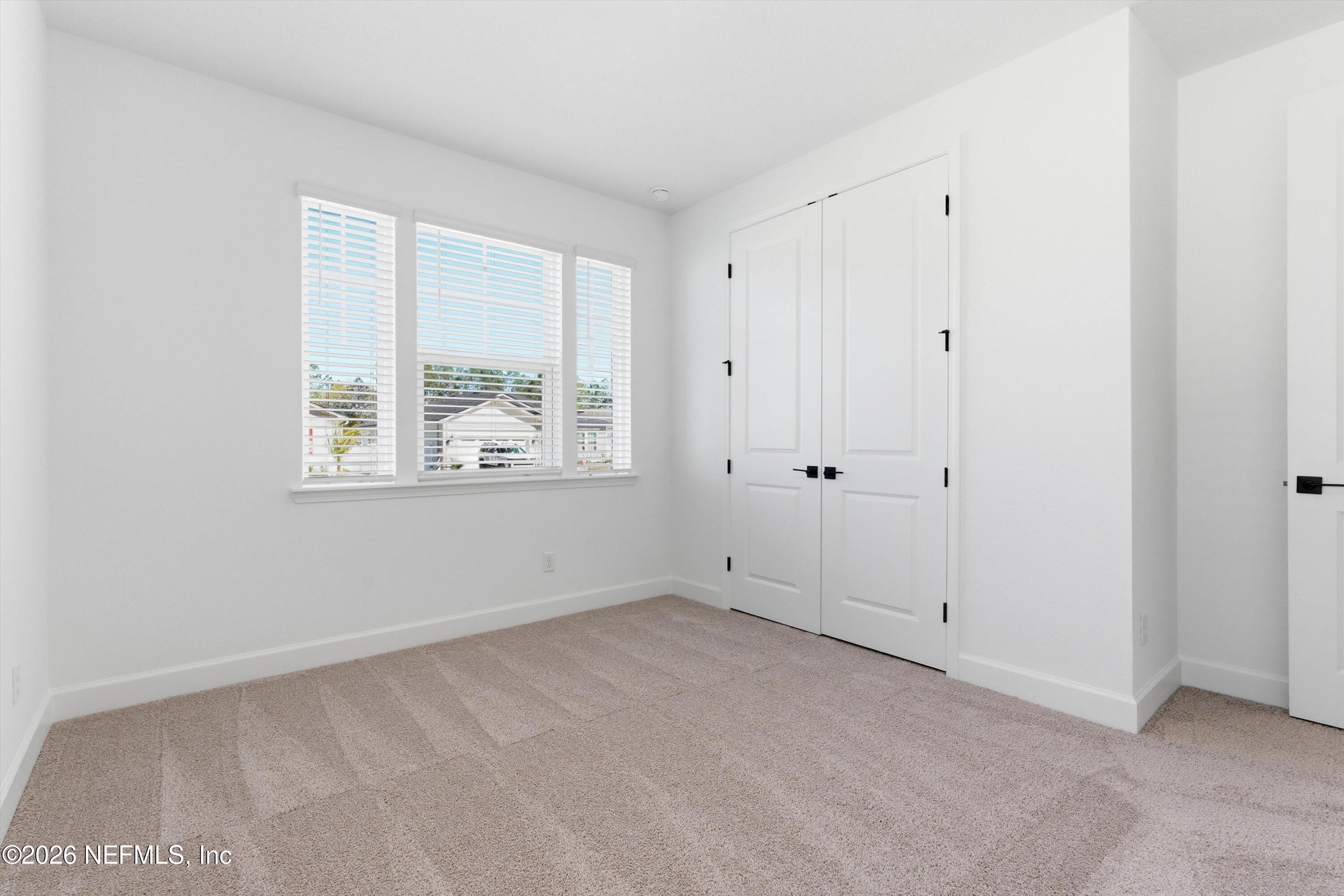 263 LIGHTSEY XING Lane, St. Augustine