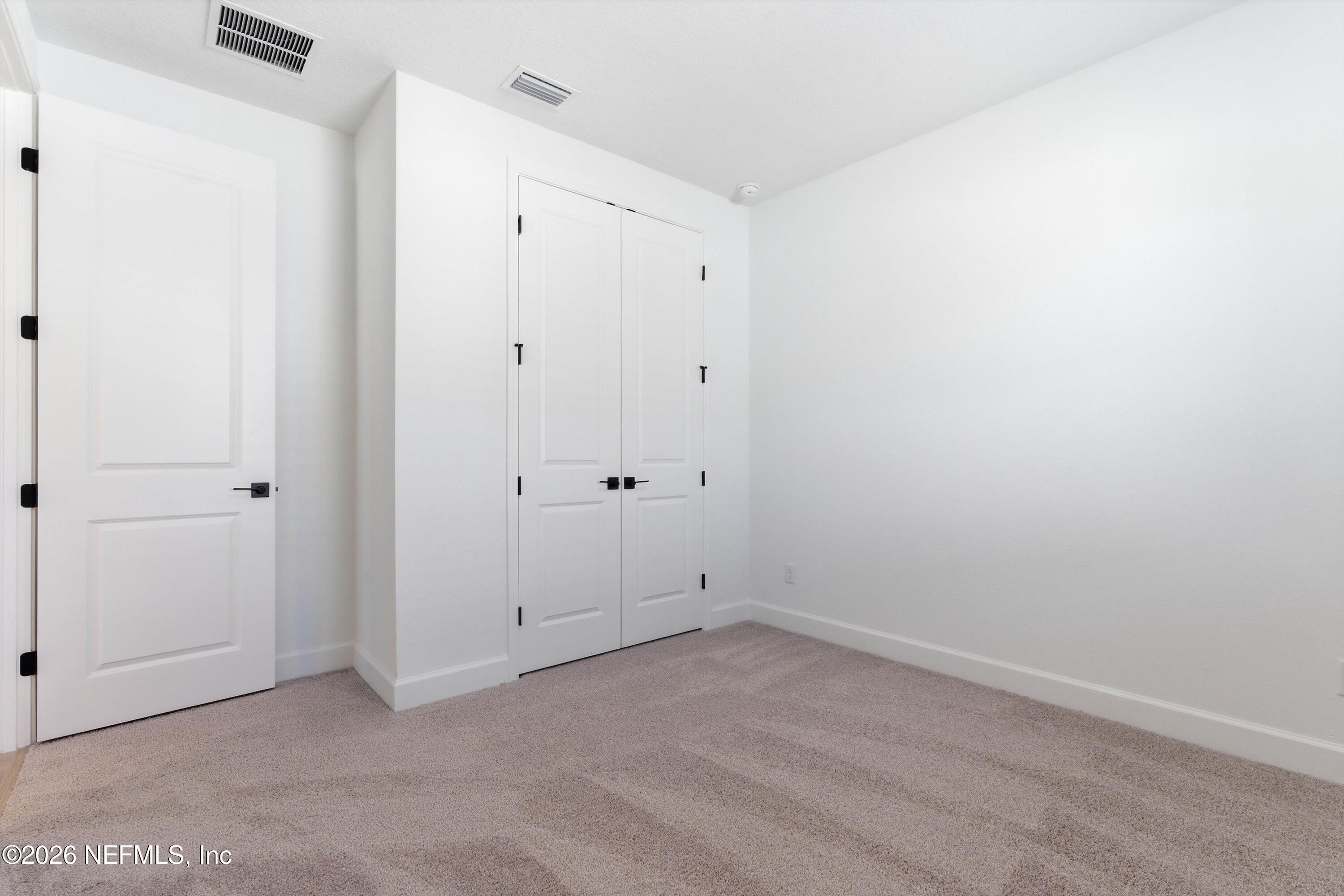 263 LIGHTSEY XING Lane, St. Augustine
