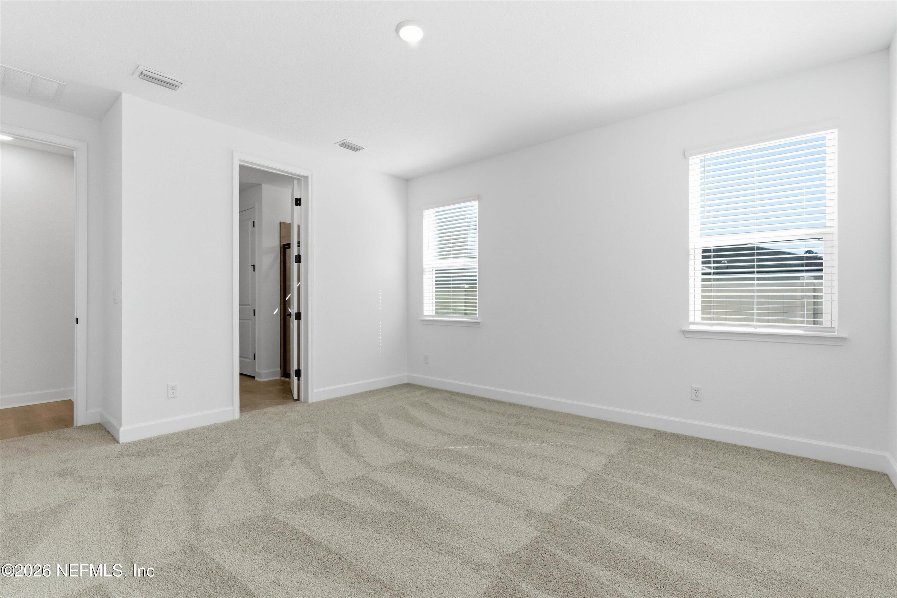 263 LIGHTSEY XING Lane, St. Augustine