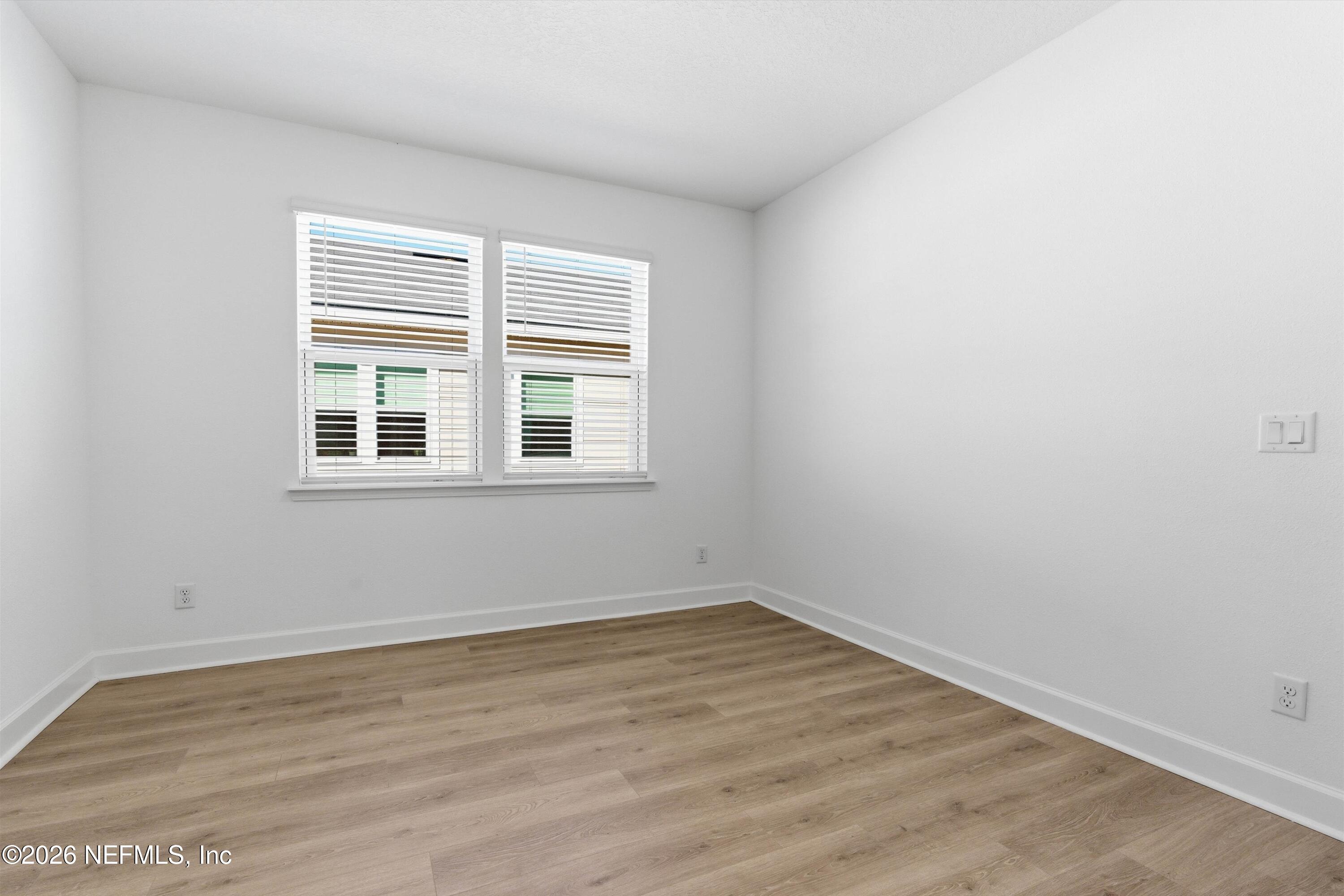 263 LIGHTSEY XING Lane, St. Augustine