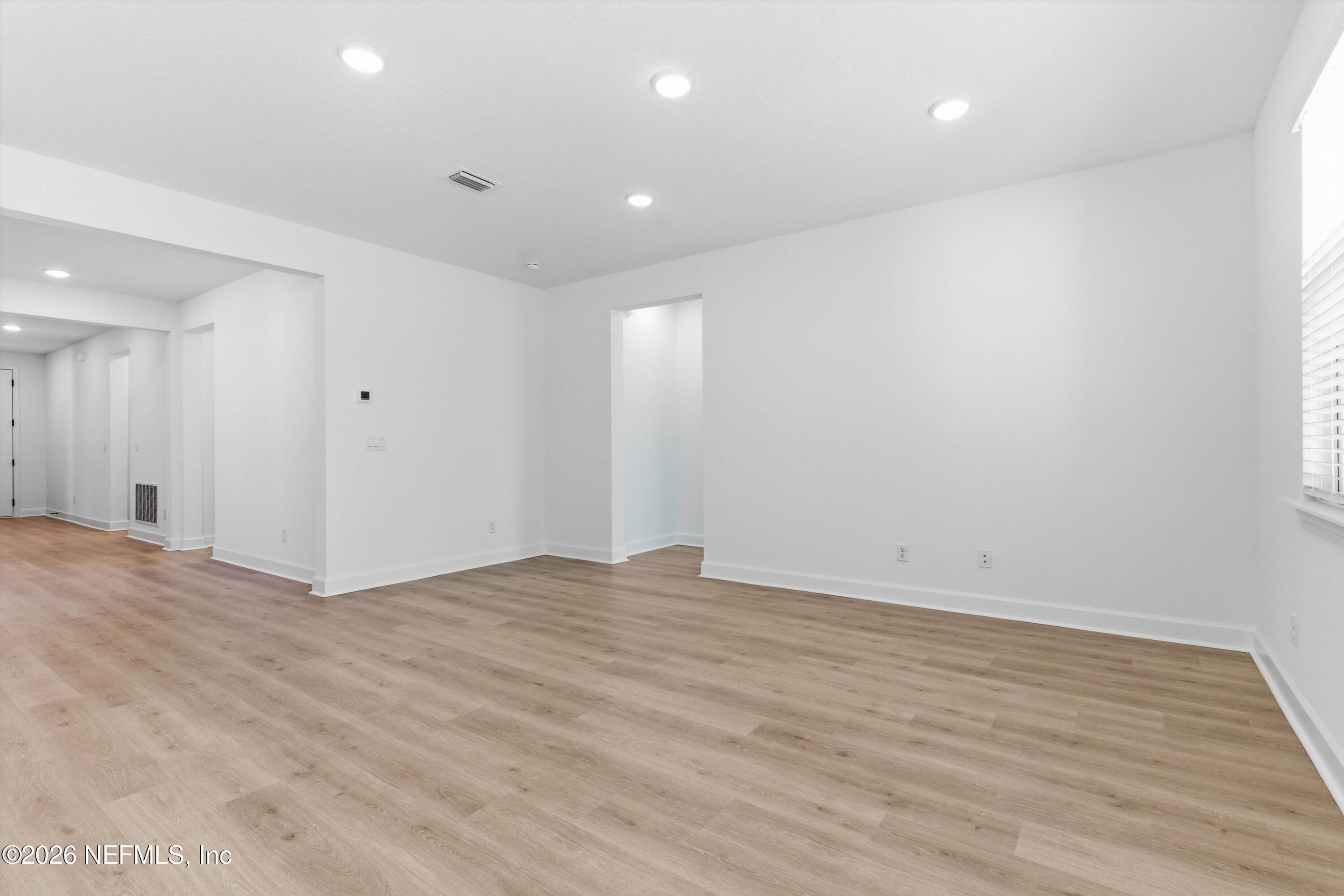 263 LIGHTSEY XING Lane, St. Augustine